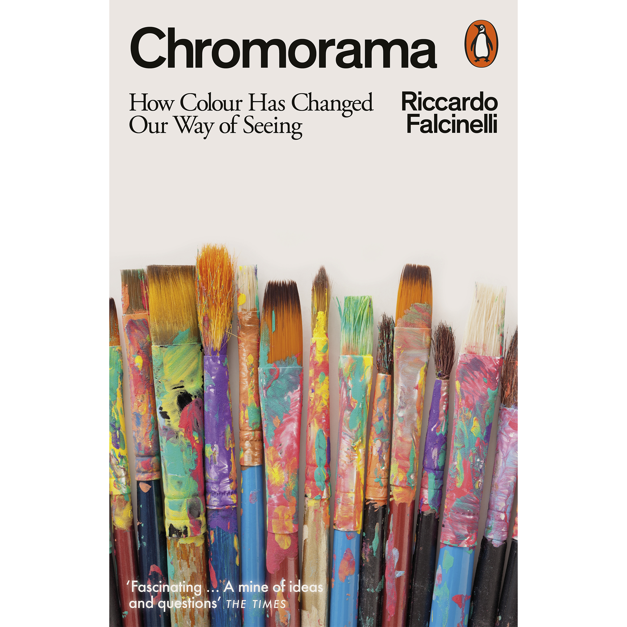 Chromorama.png