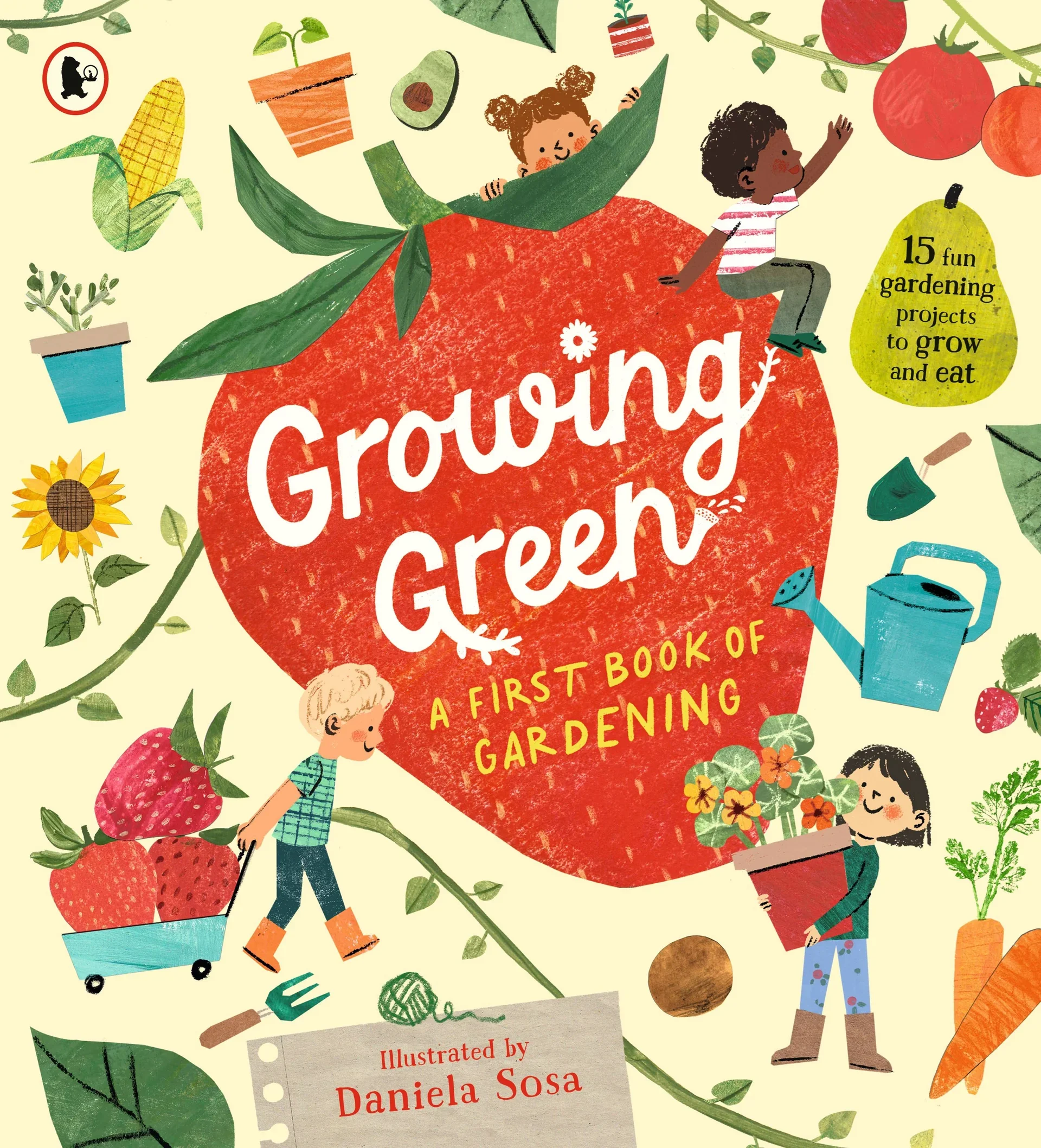Growing Green.webp