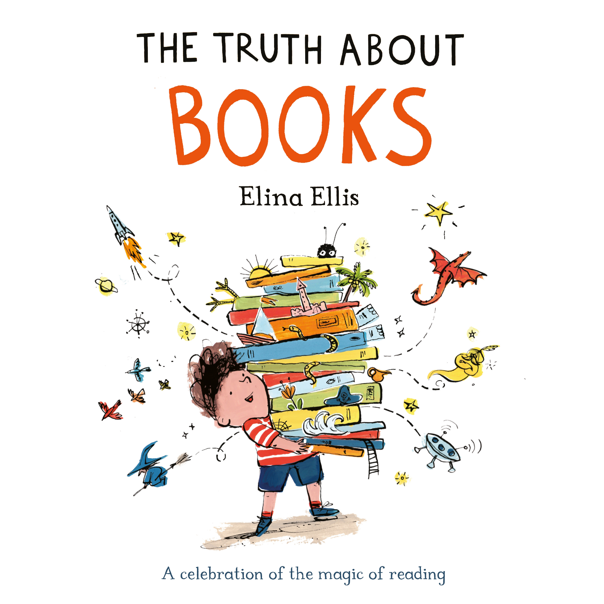 The Truth About Books.png
