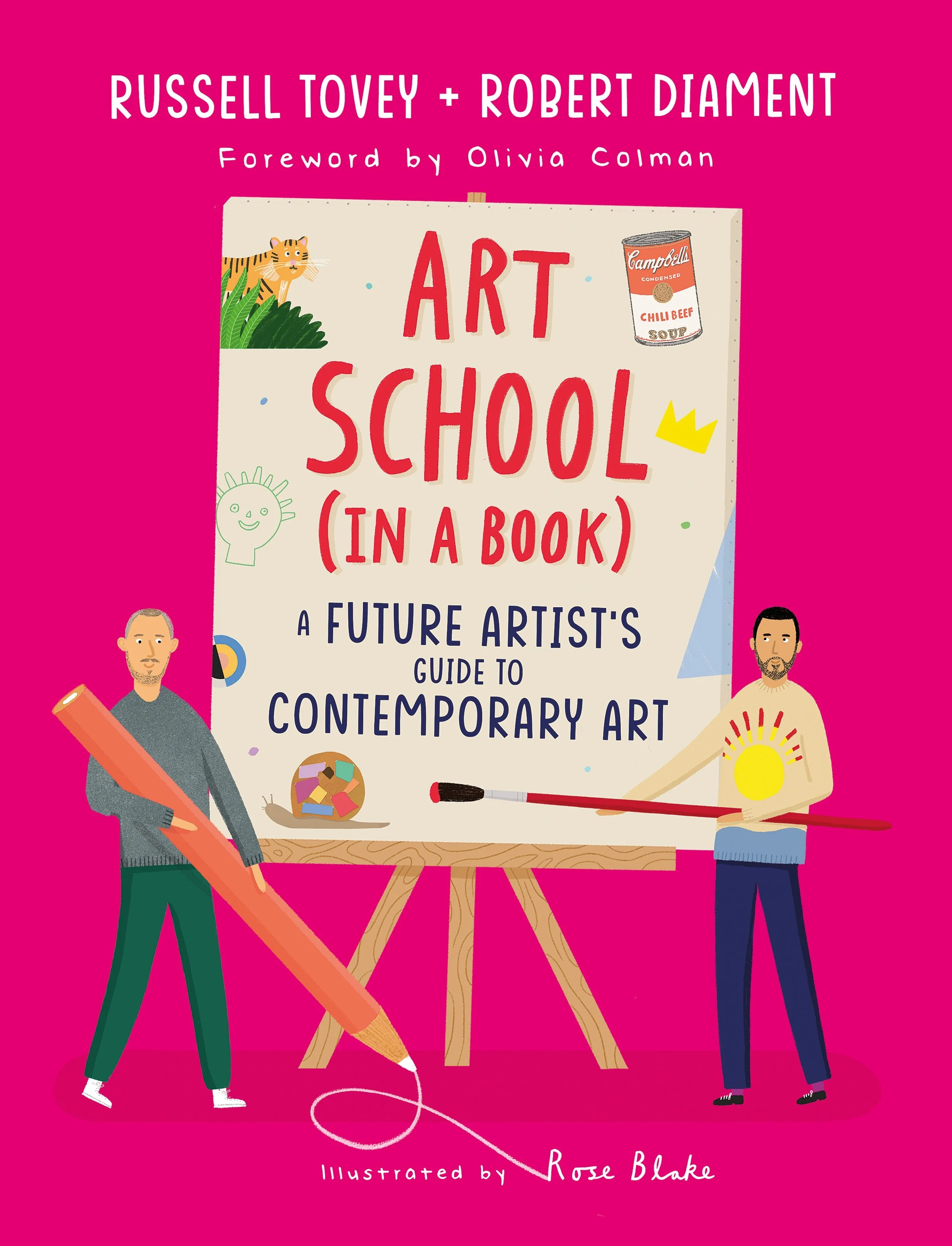 Art School in a Book.jpg
