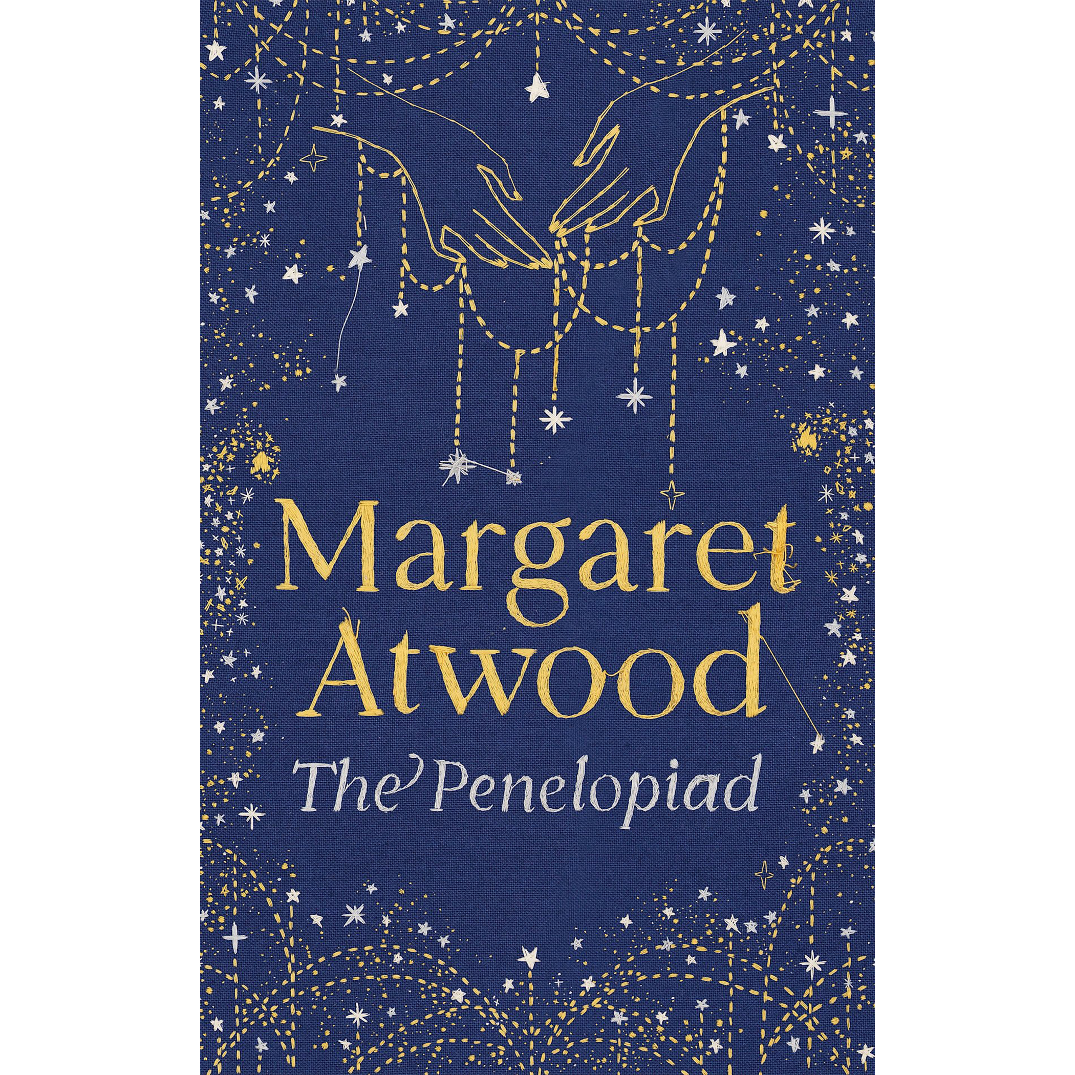 The Penelopiad.png