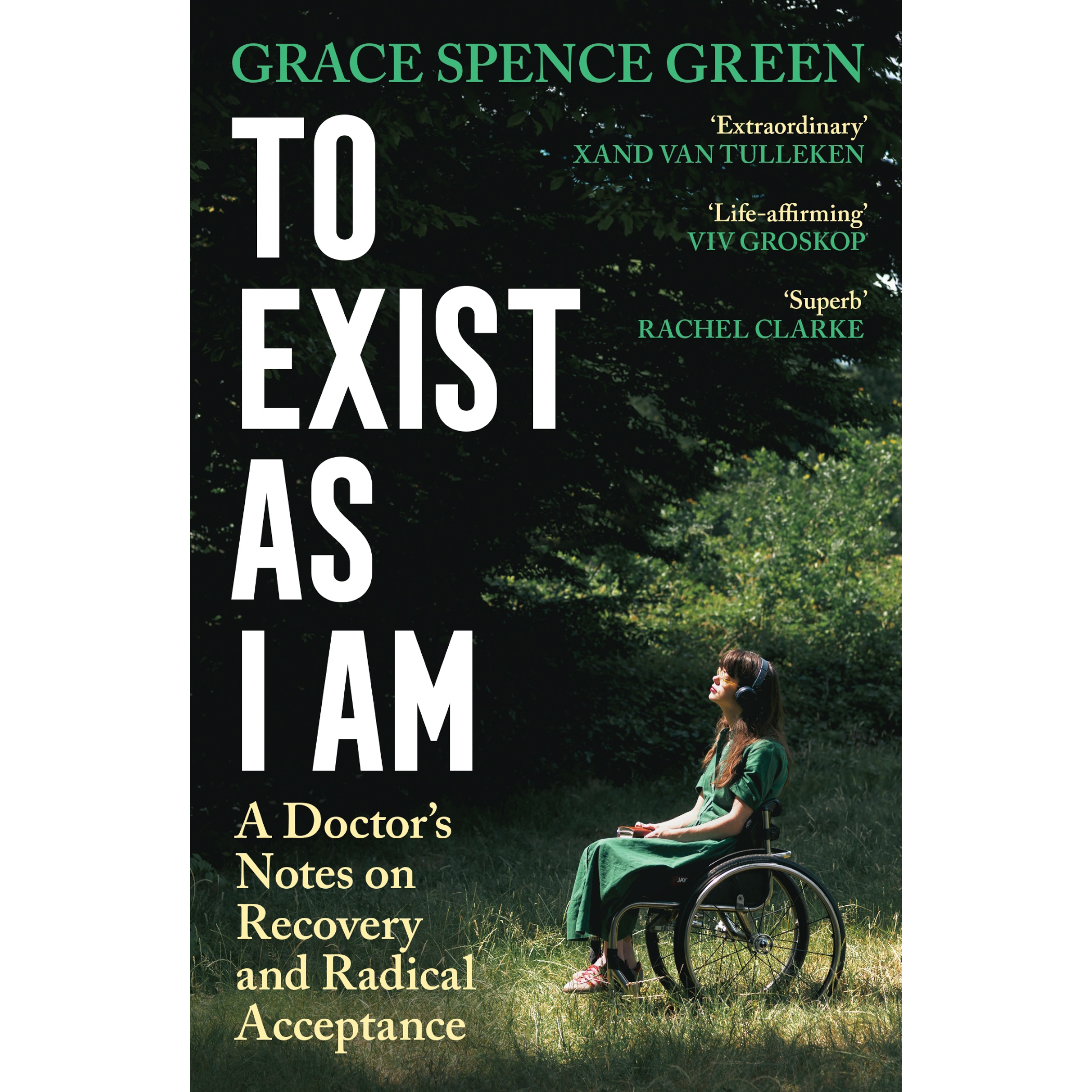 To Exist as I Am.png