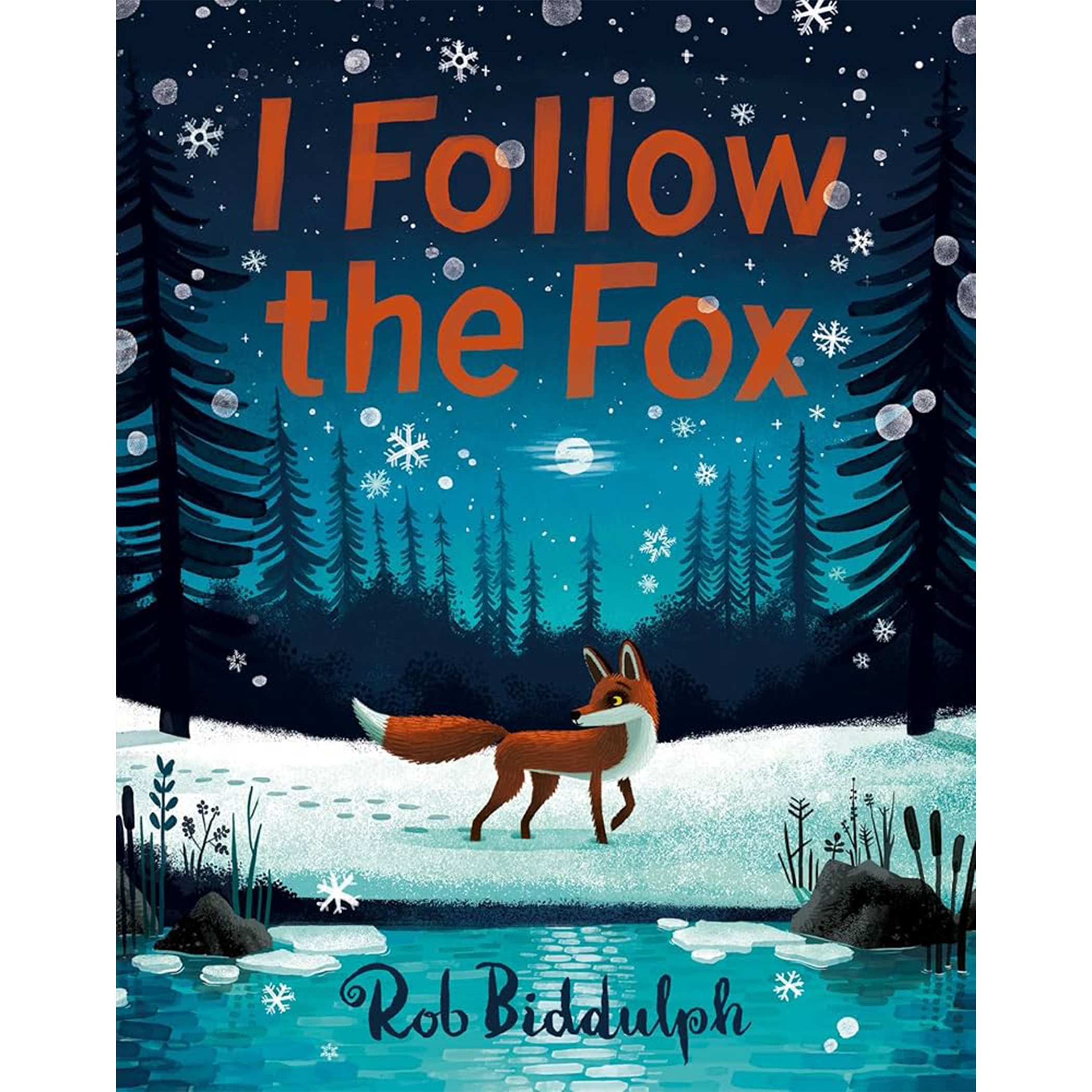 I Follow the Fox.png