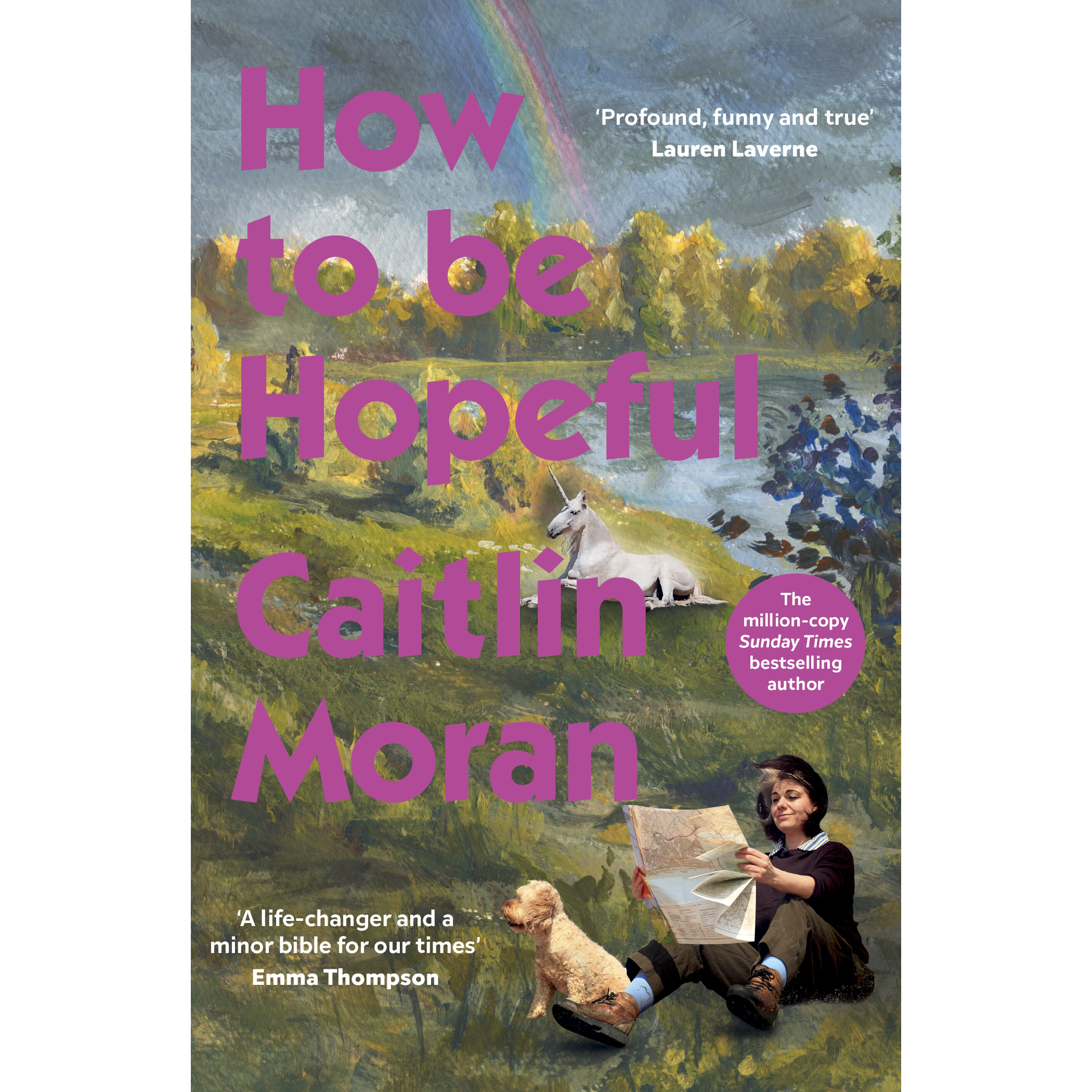 How to Be Hopeful.png