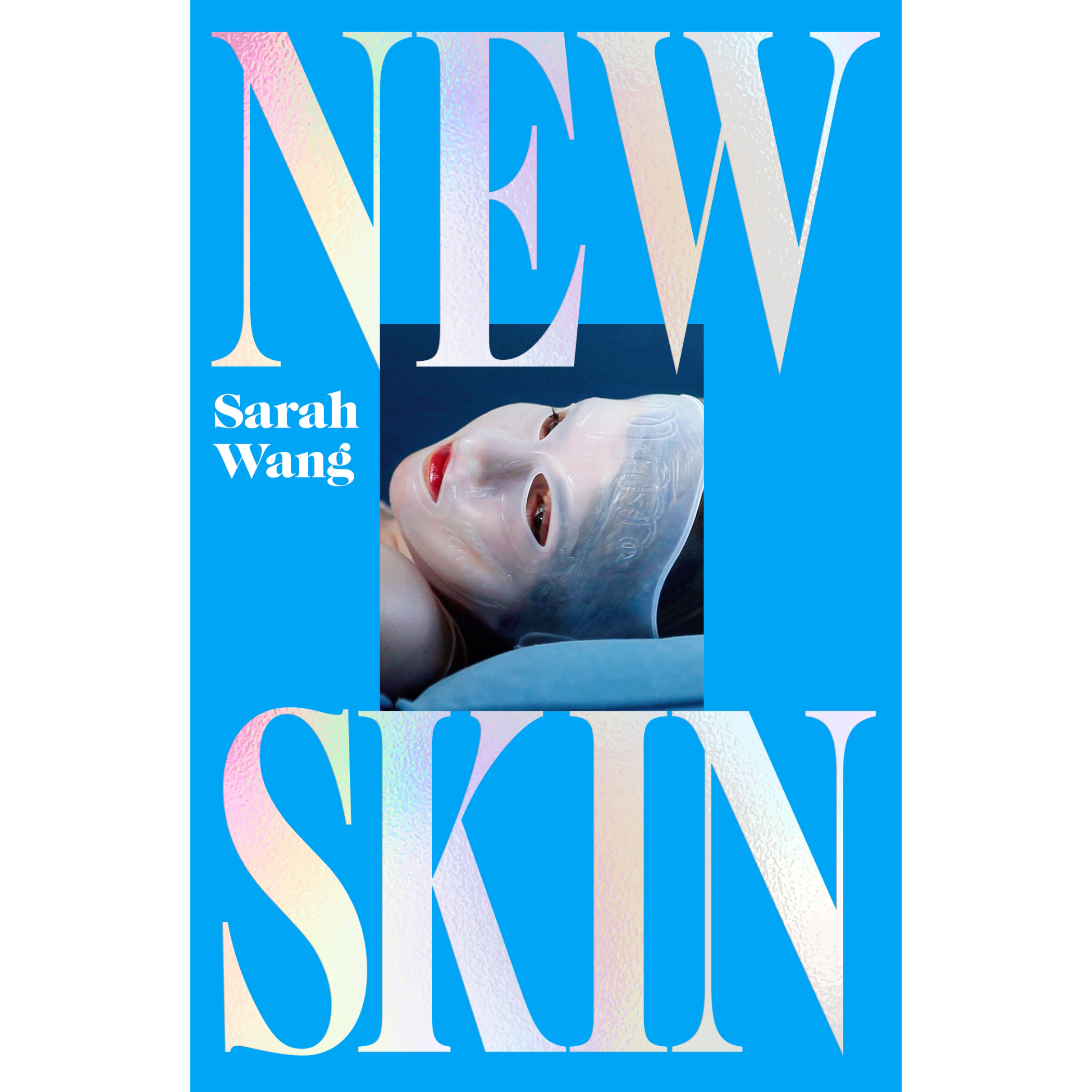New Skin