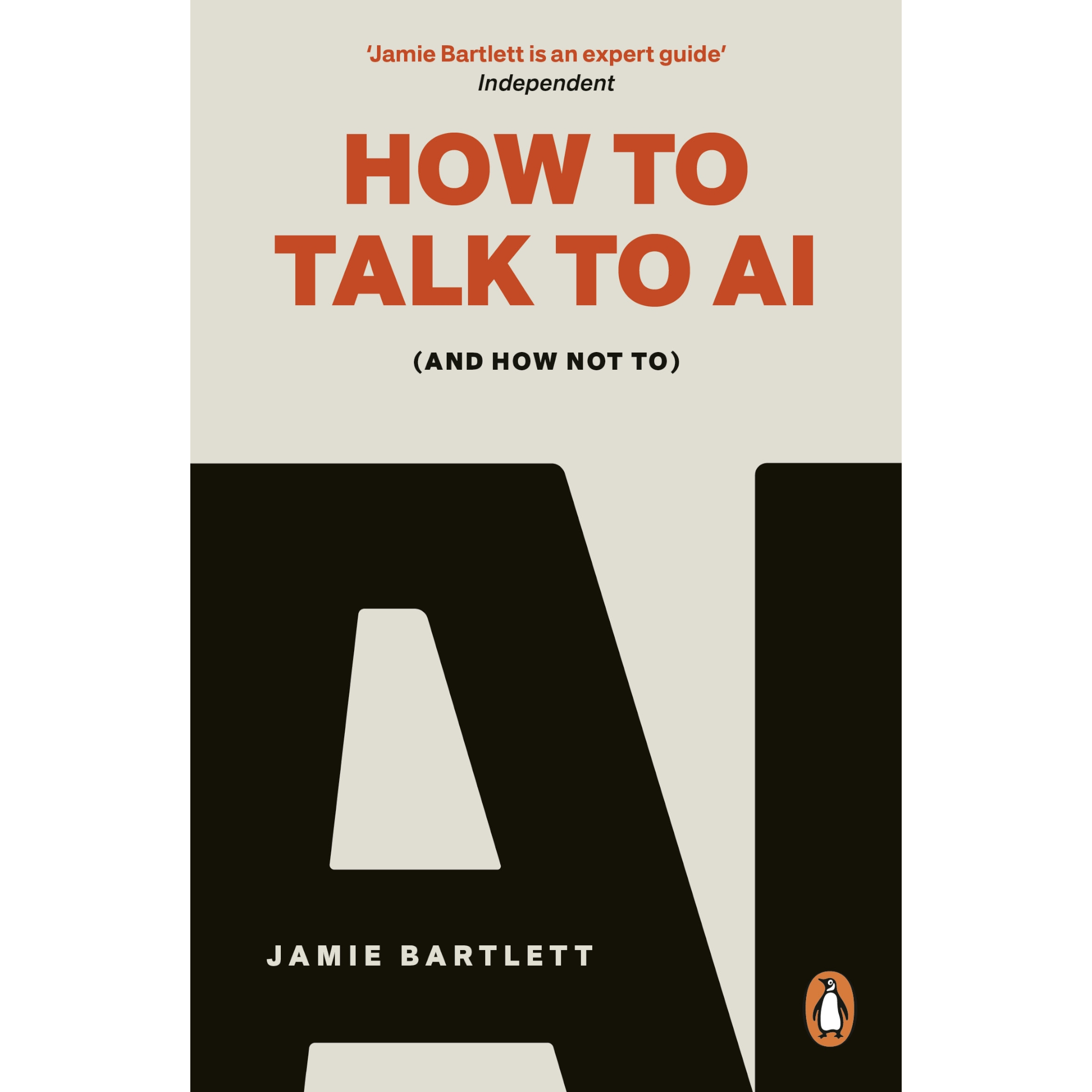 How to Talk to AI.png