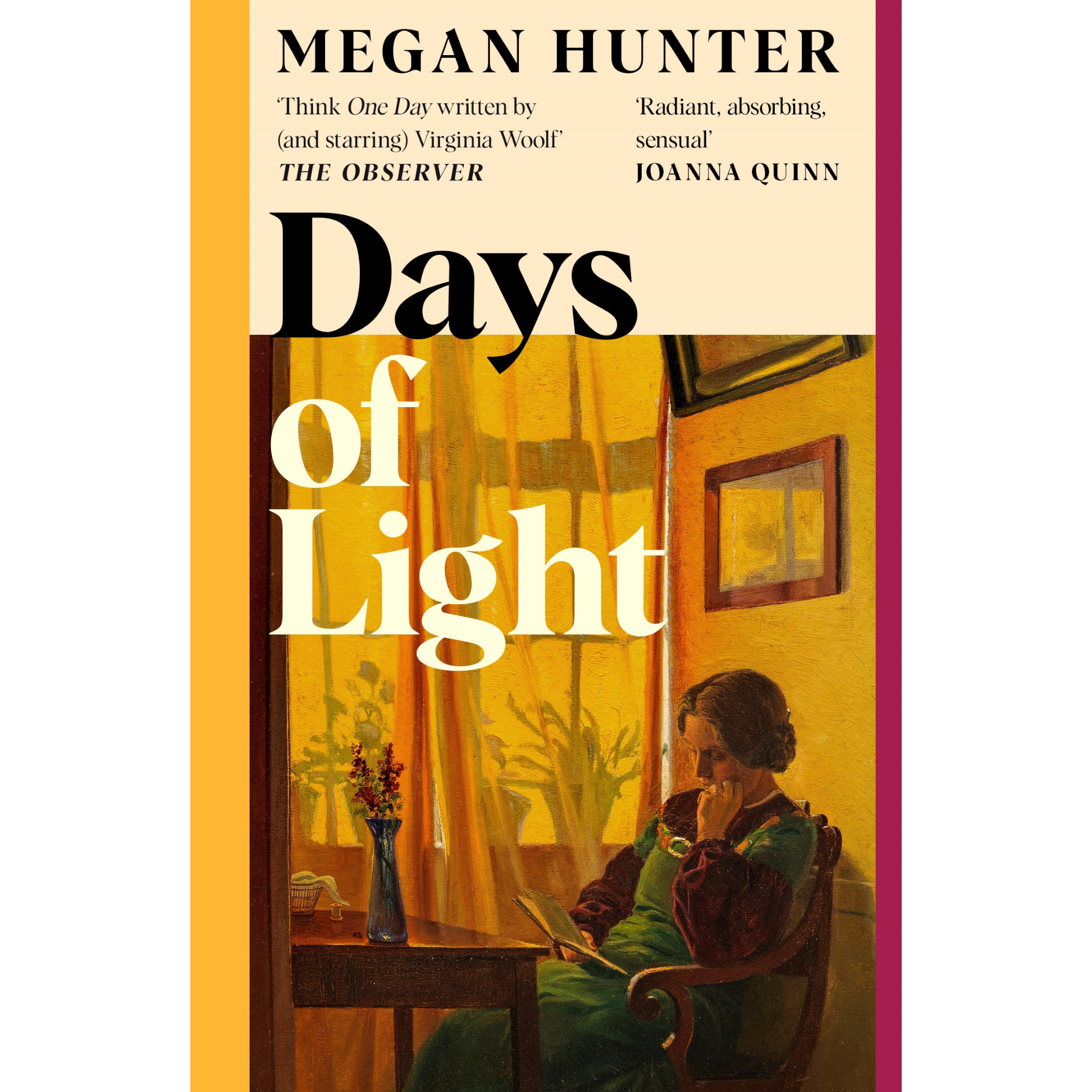 Days of Light.png