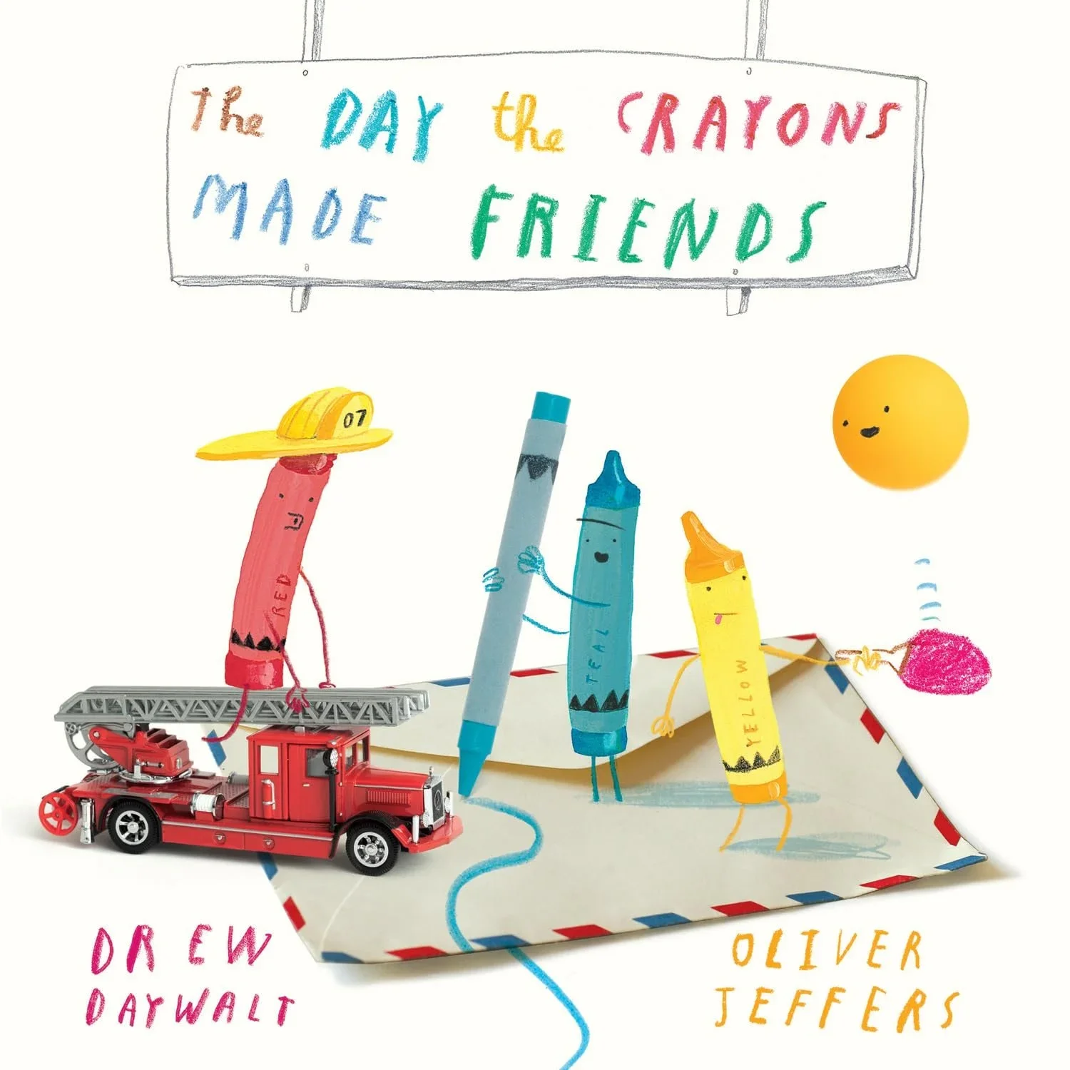 The Day the Crayons Made Friends.webp