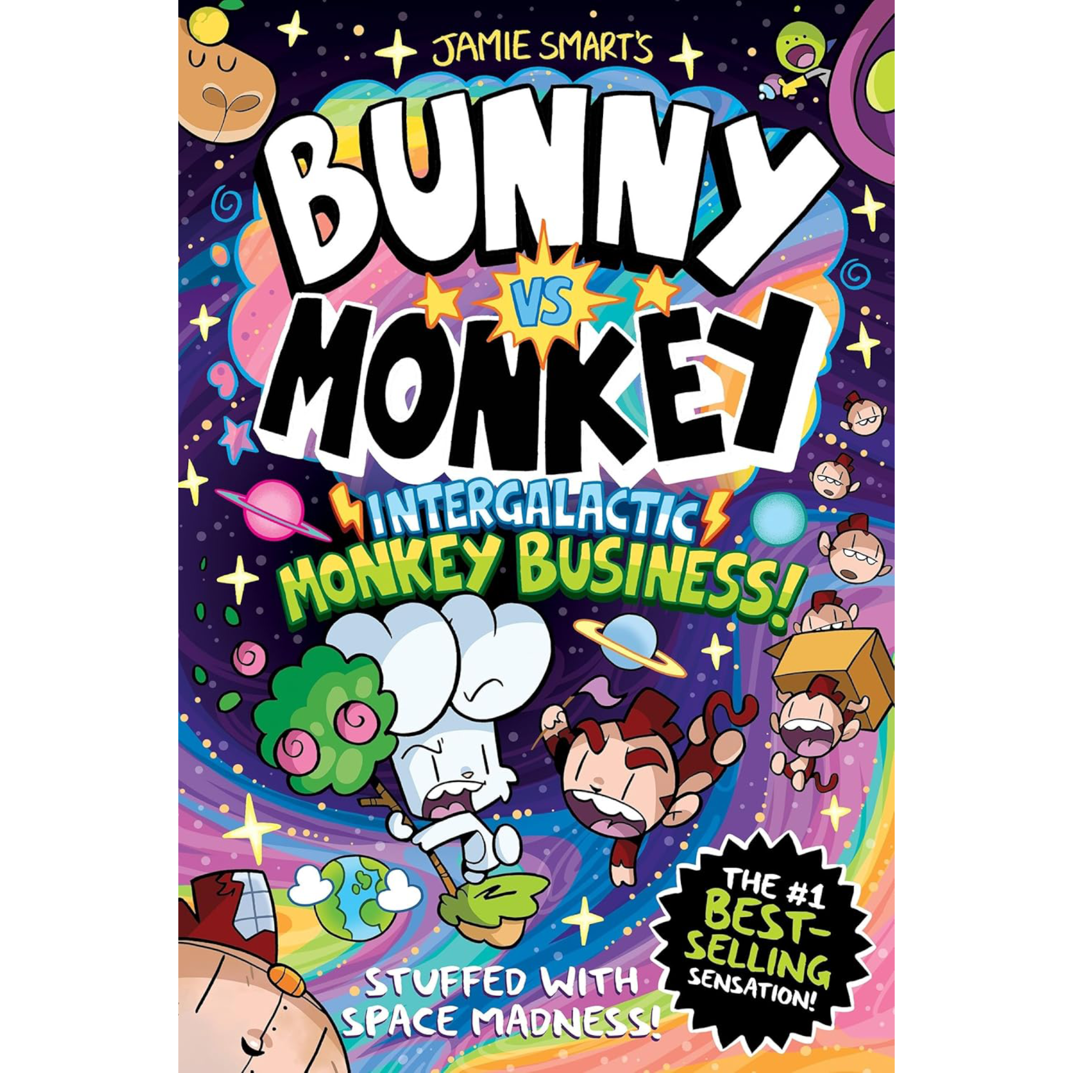 Bunny vs Monkey Intergalactic Monkey Business.jpg.png