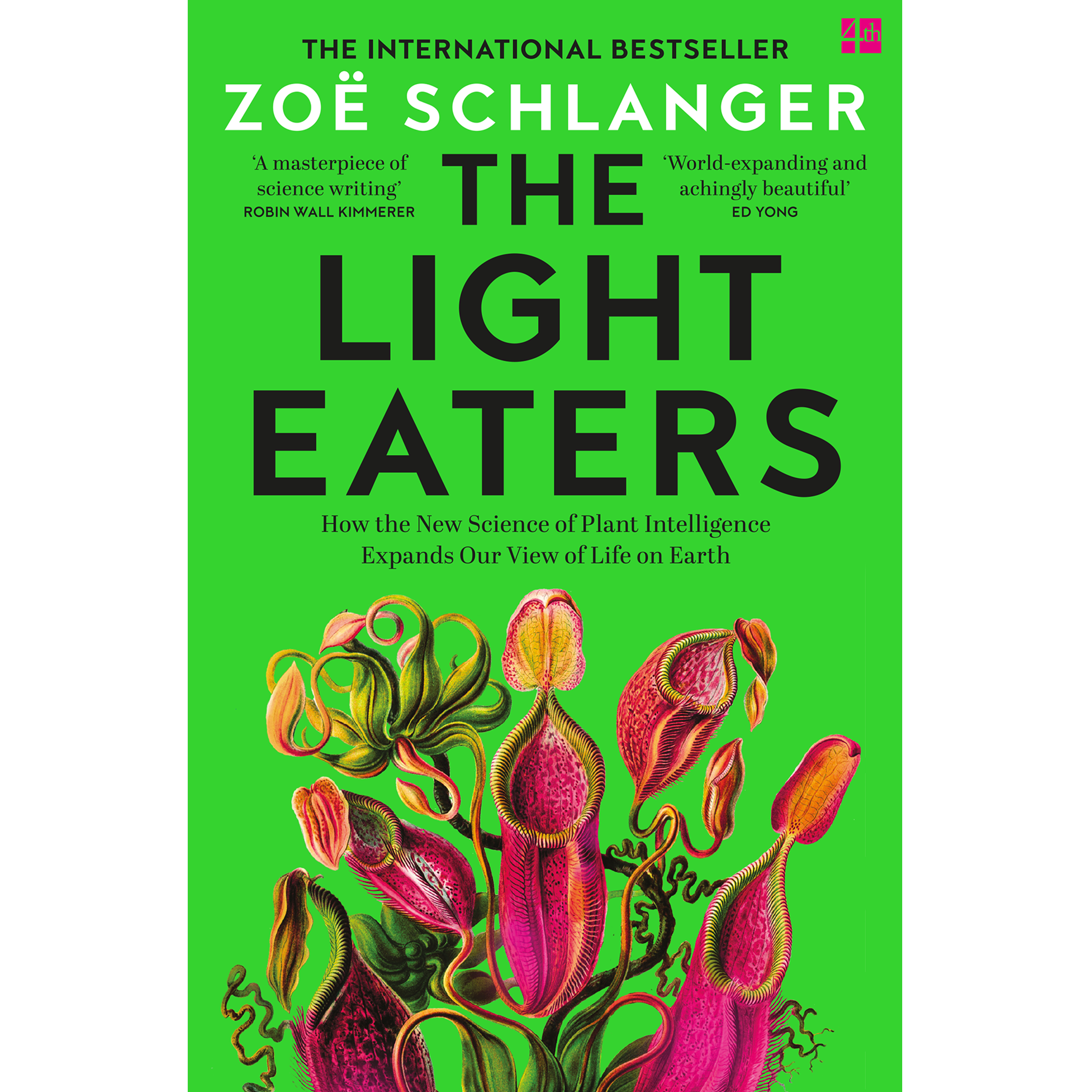 The Light Eaters.png
