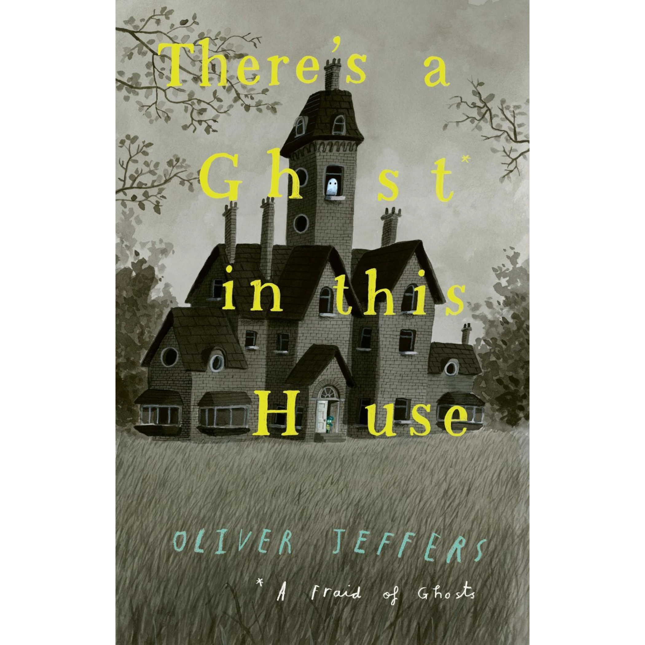 There's a Ghost in this House.png
