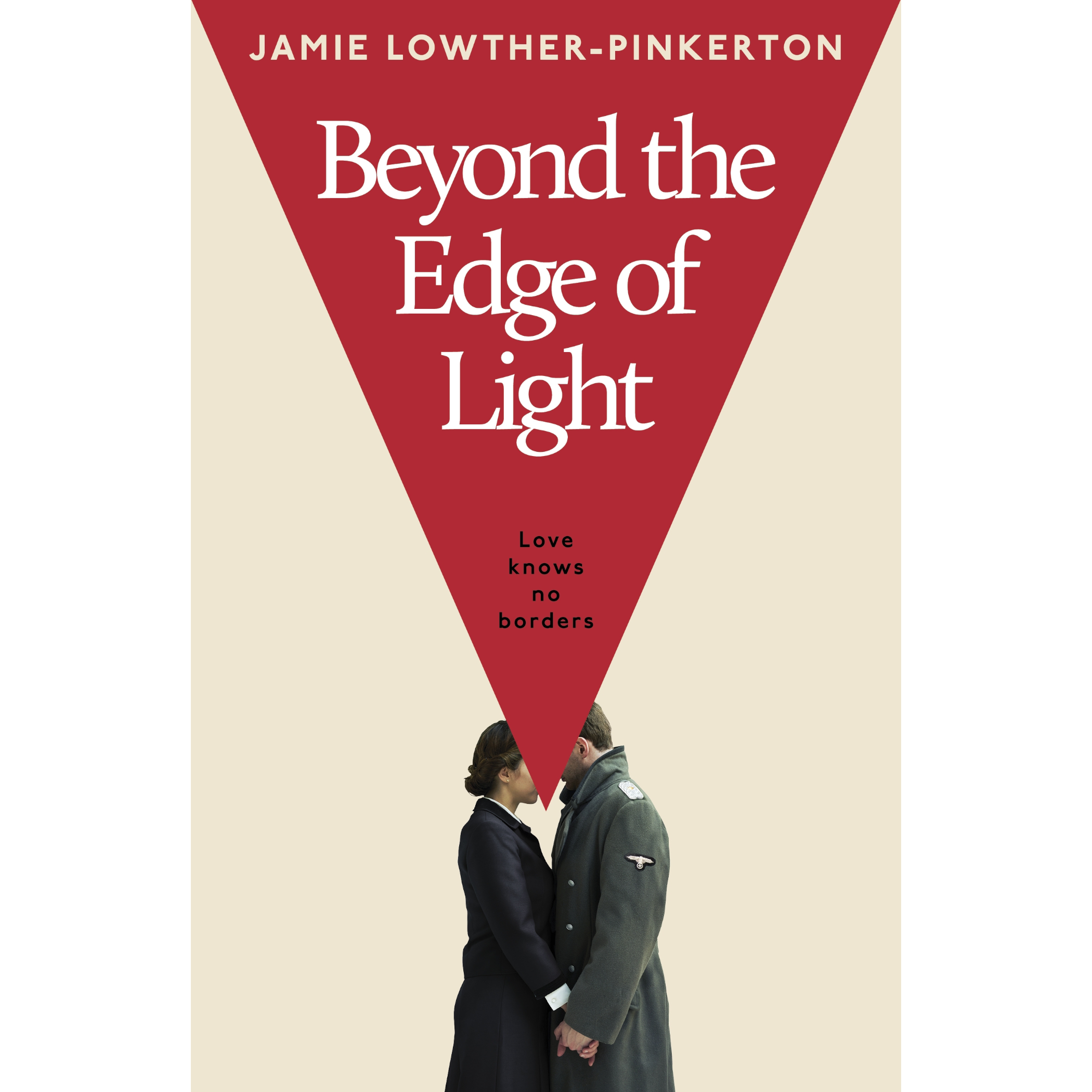 Beyond the Edge of Light.png