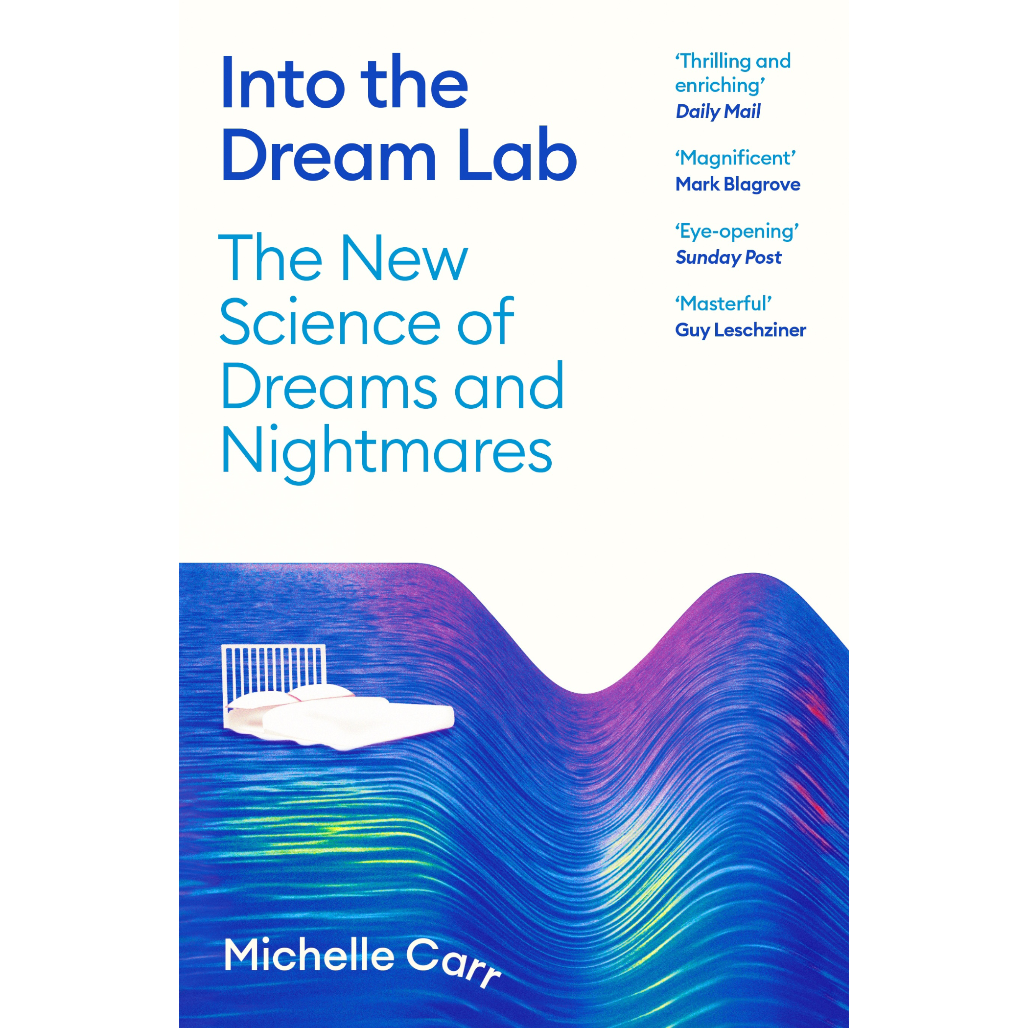 Into the Dream Lab.png
