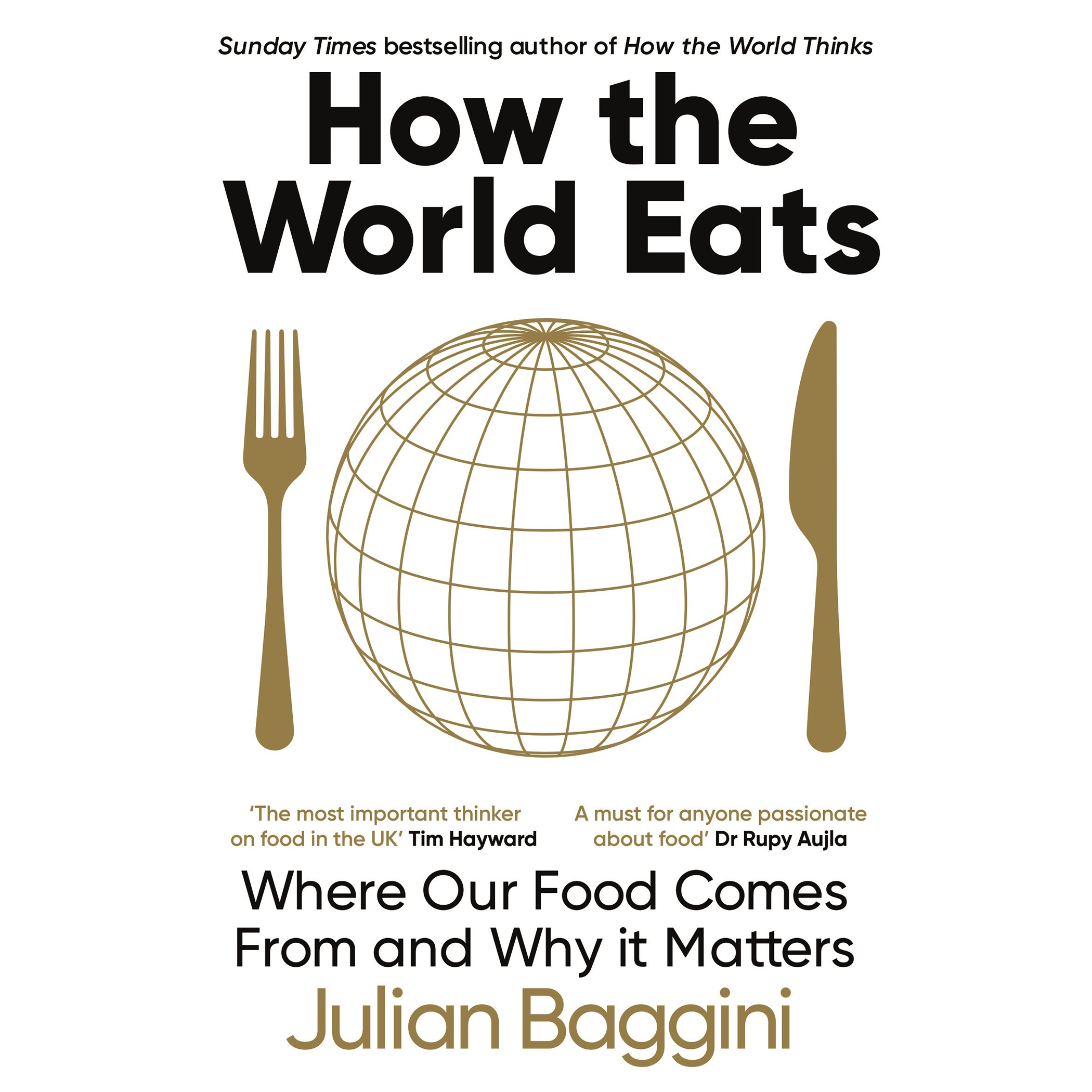 How the World Eats.png