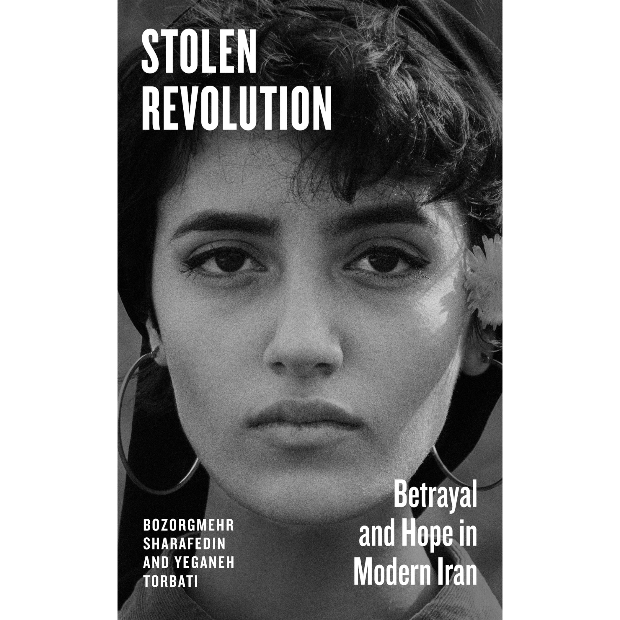 Stolen Revolution.png