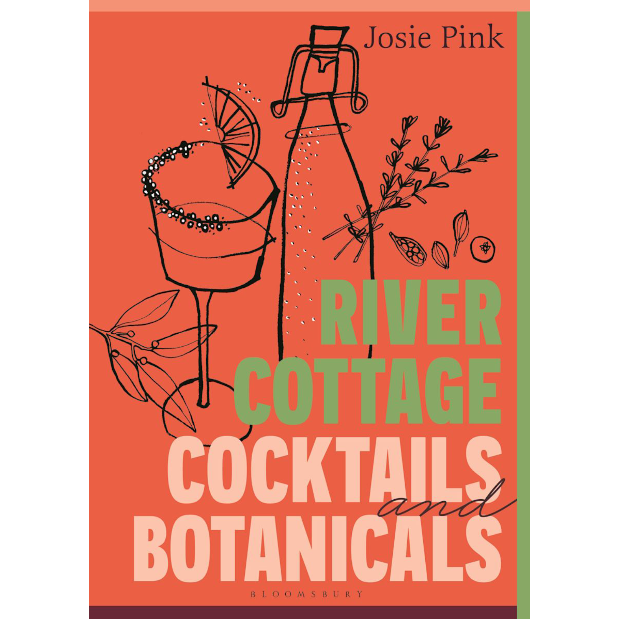 River Cottage Cocktails and Botanicals.png
