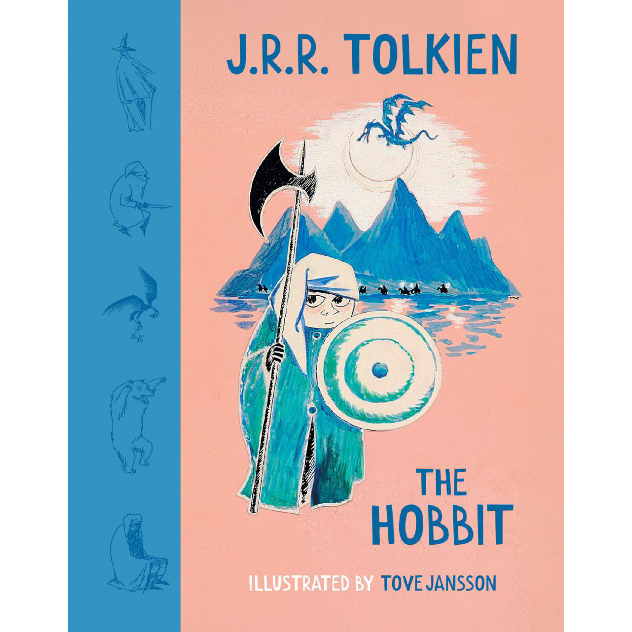 The Hobbit Jansson.png