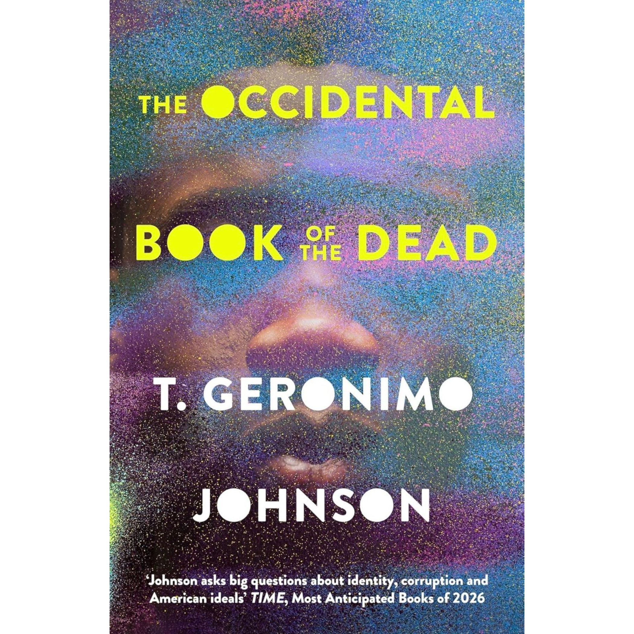 The Occidental Book of the Dead.png