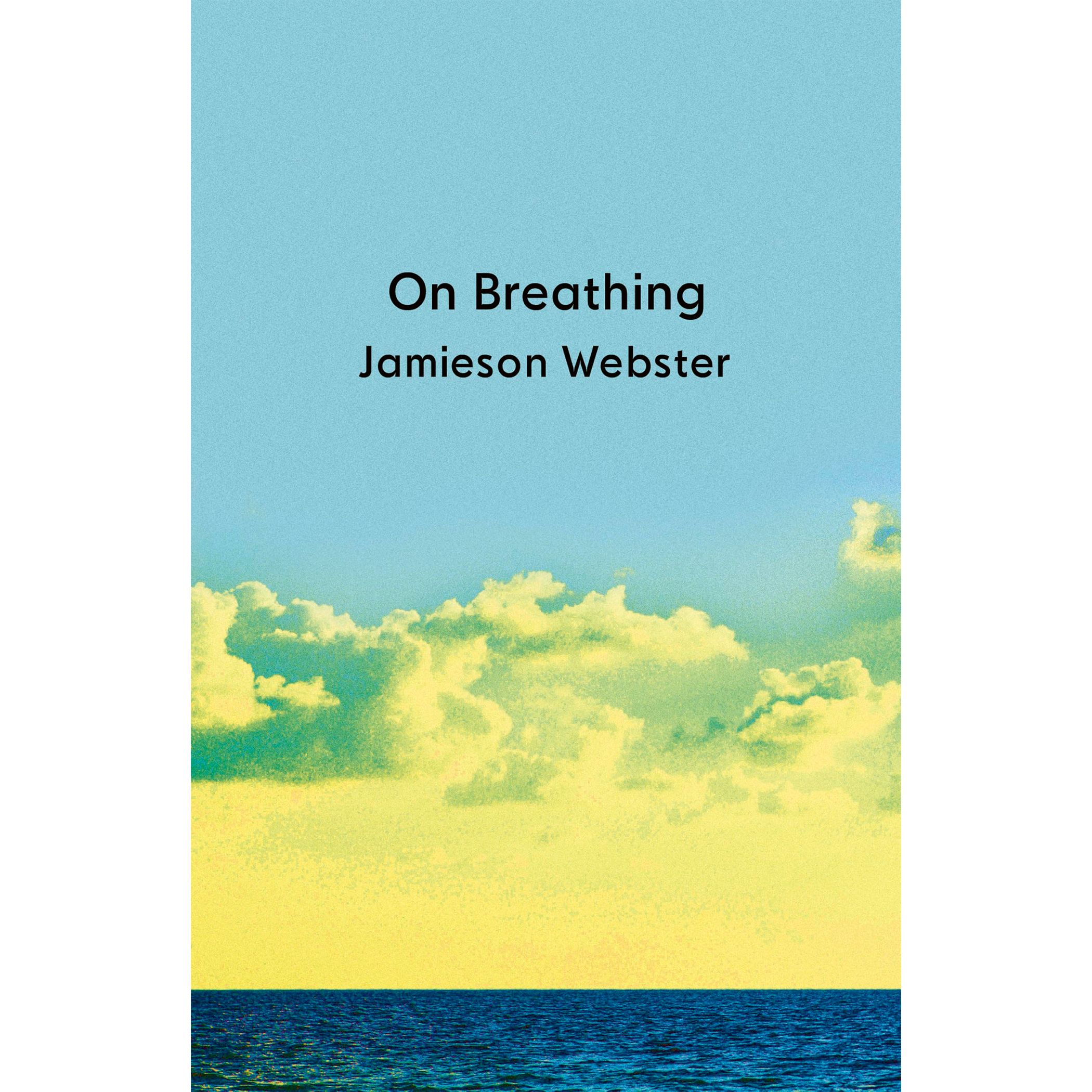 On Breathing.png