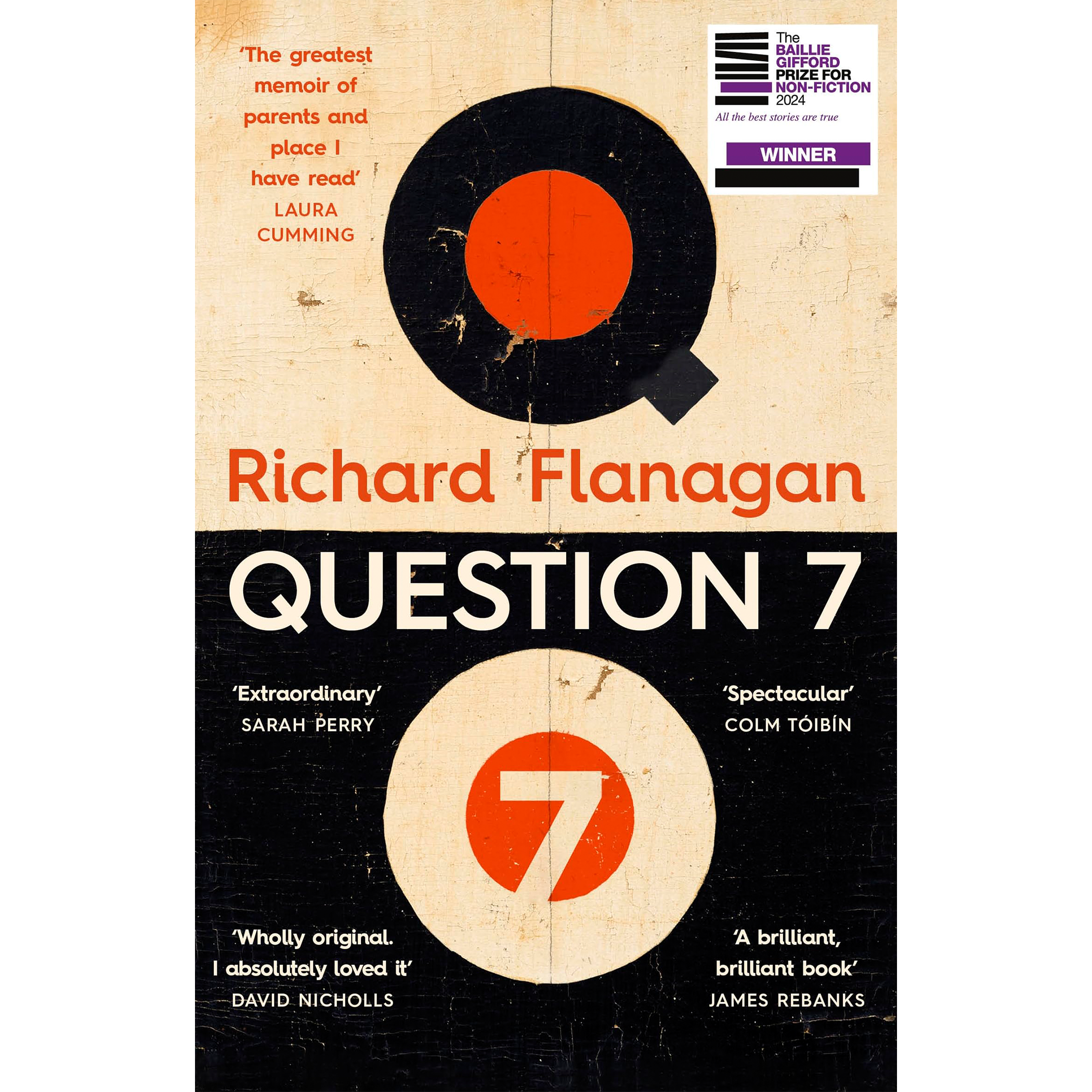 Question 7.png