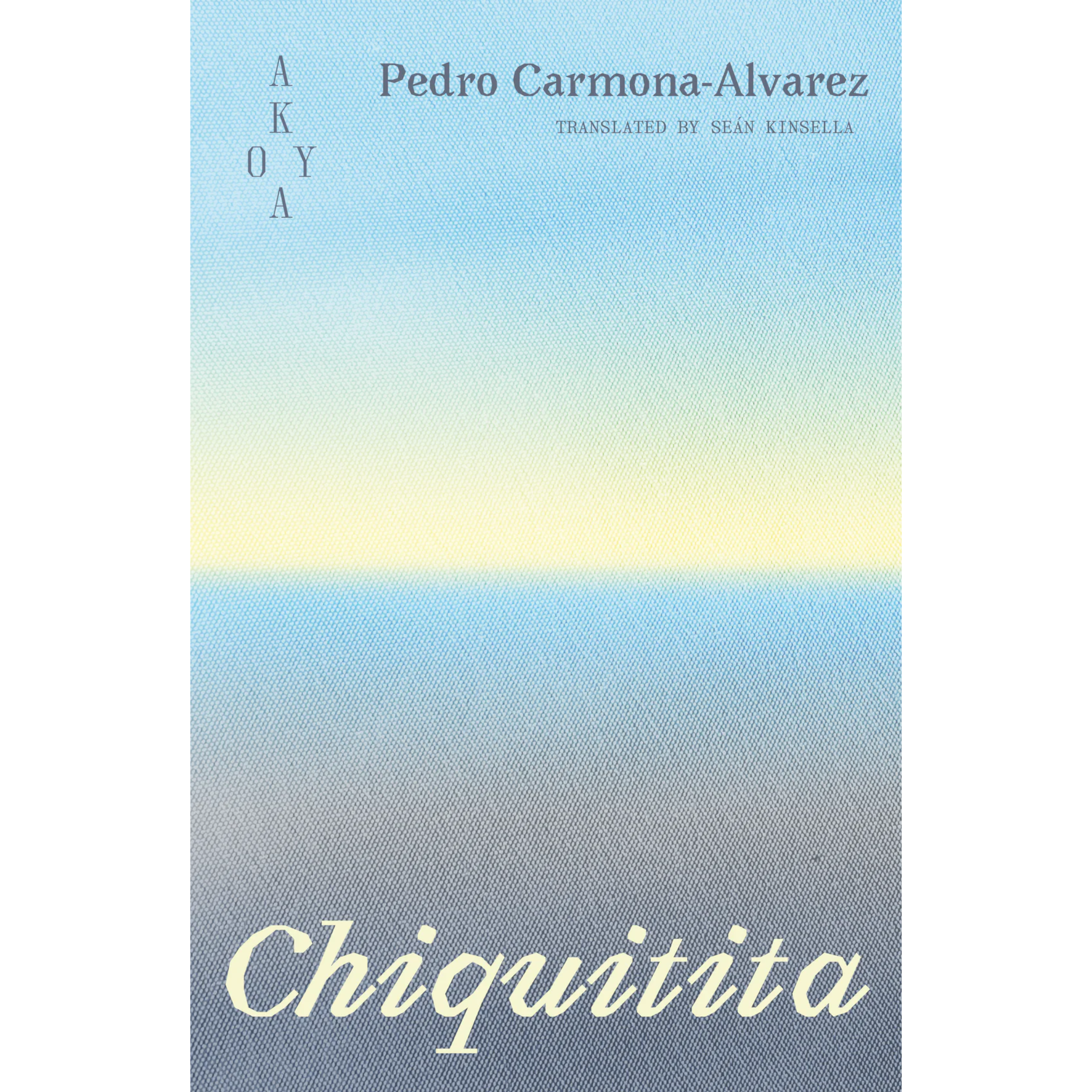 Chiquitita.png