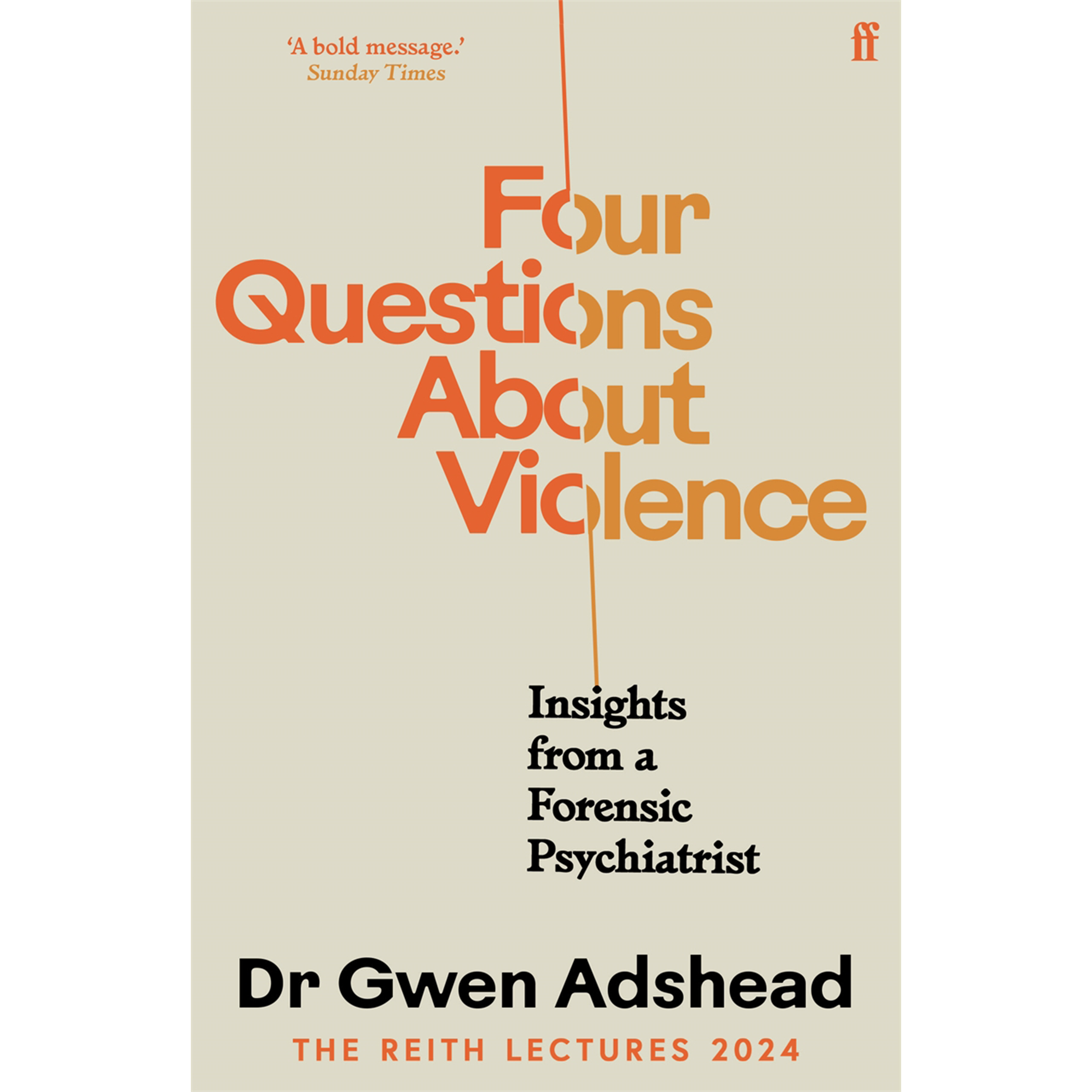 Four Questions About Violence.png