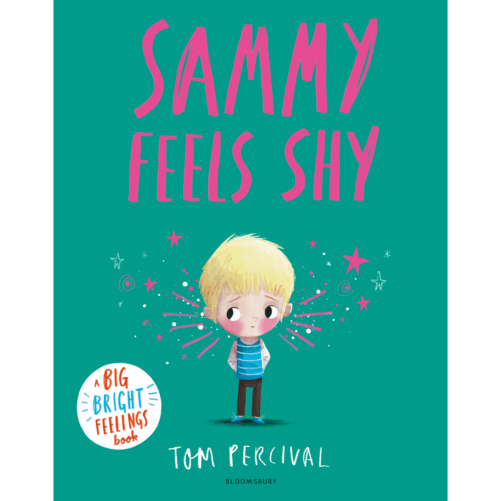 Sammy Feels Shy.png