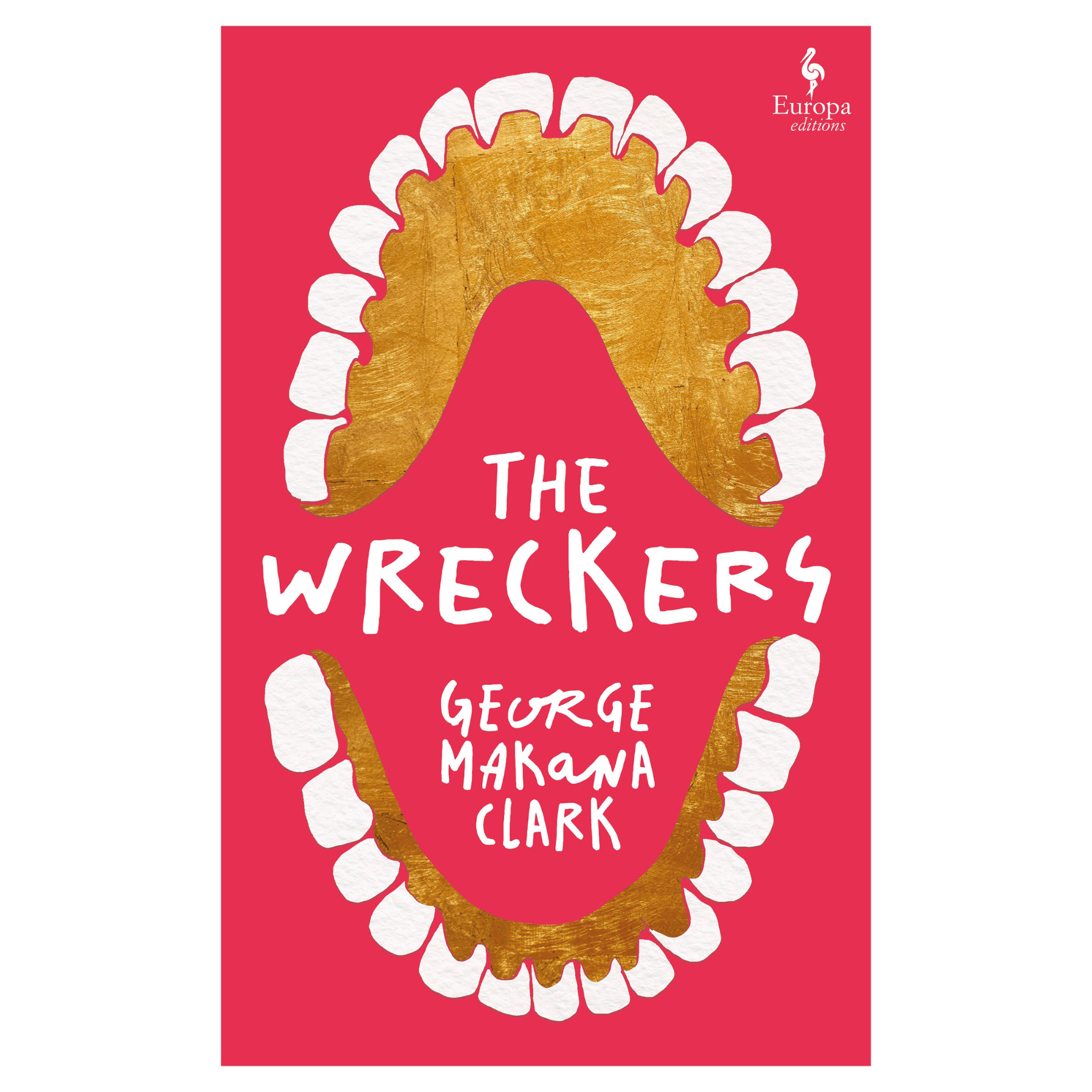 The Wreckers