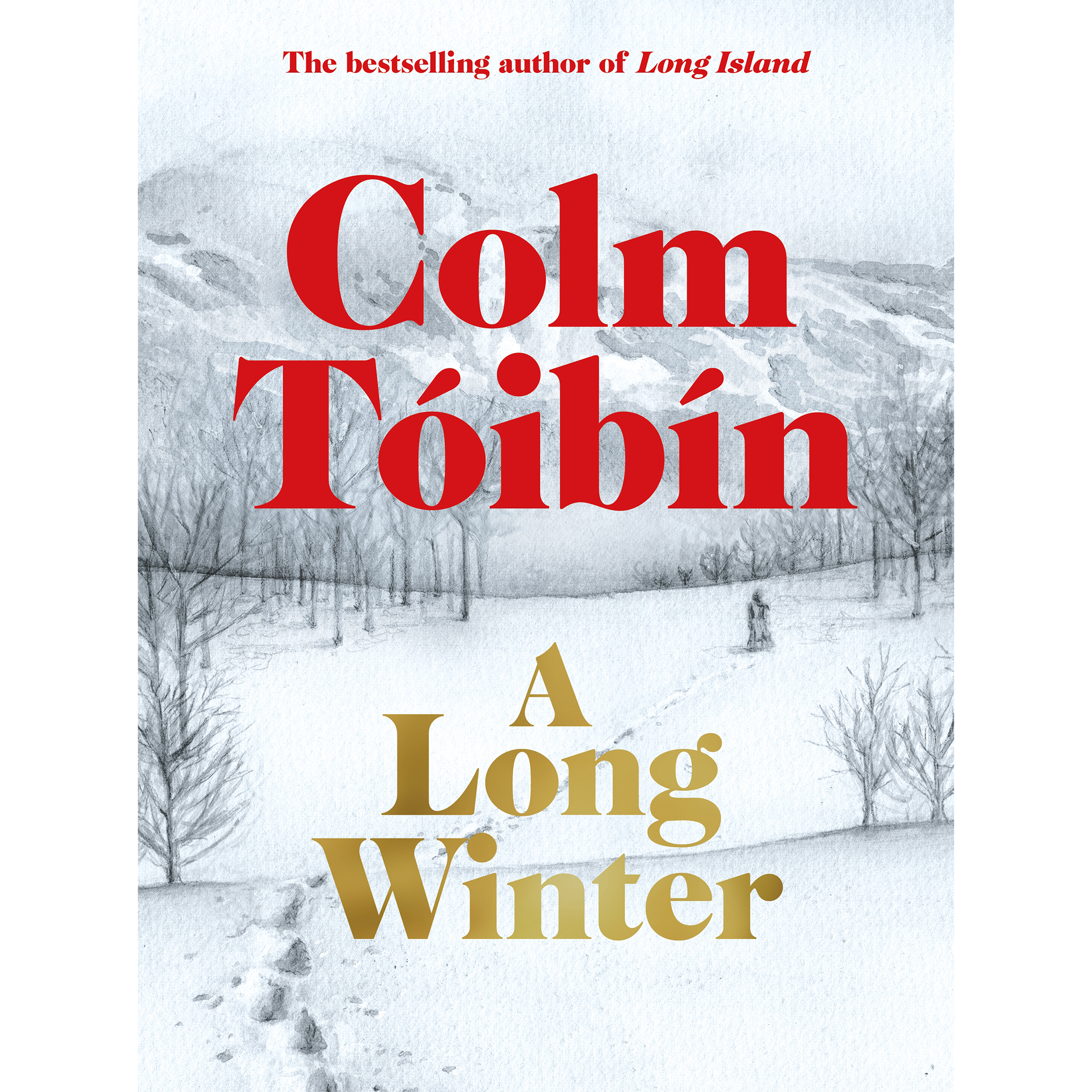 A Long Winter.png