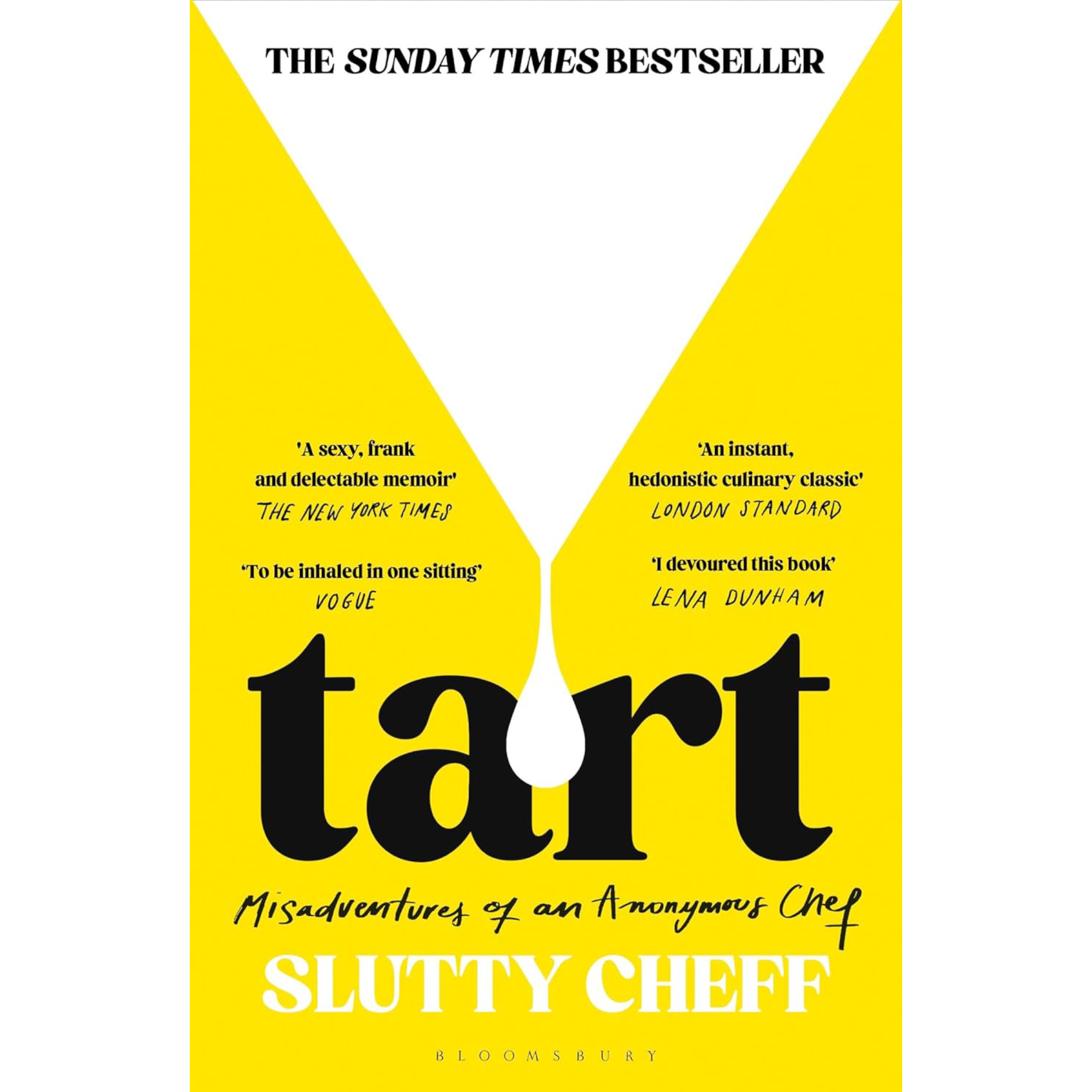 Tart
