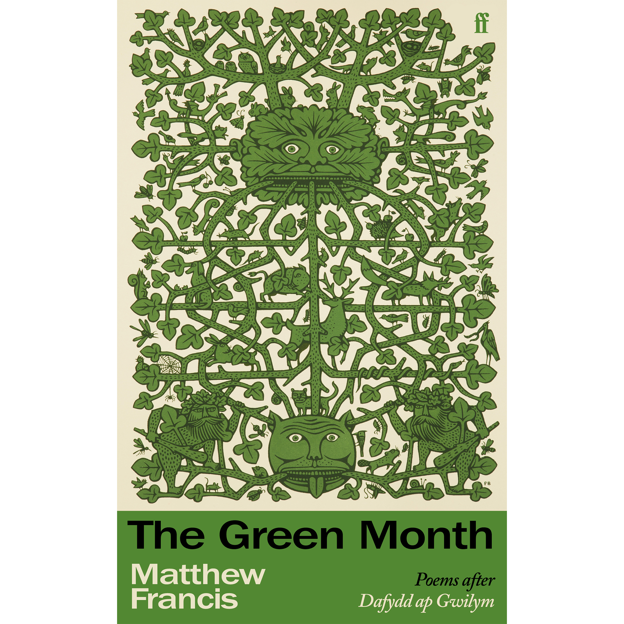 The Green Month.png