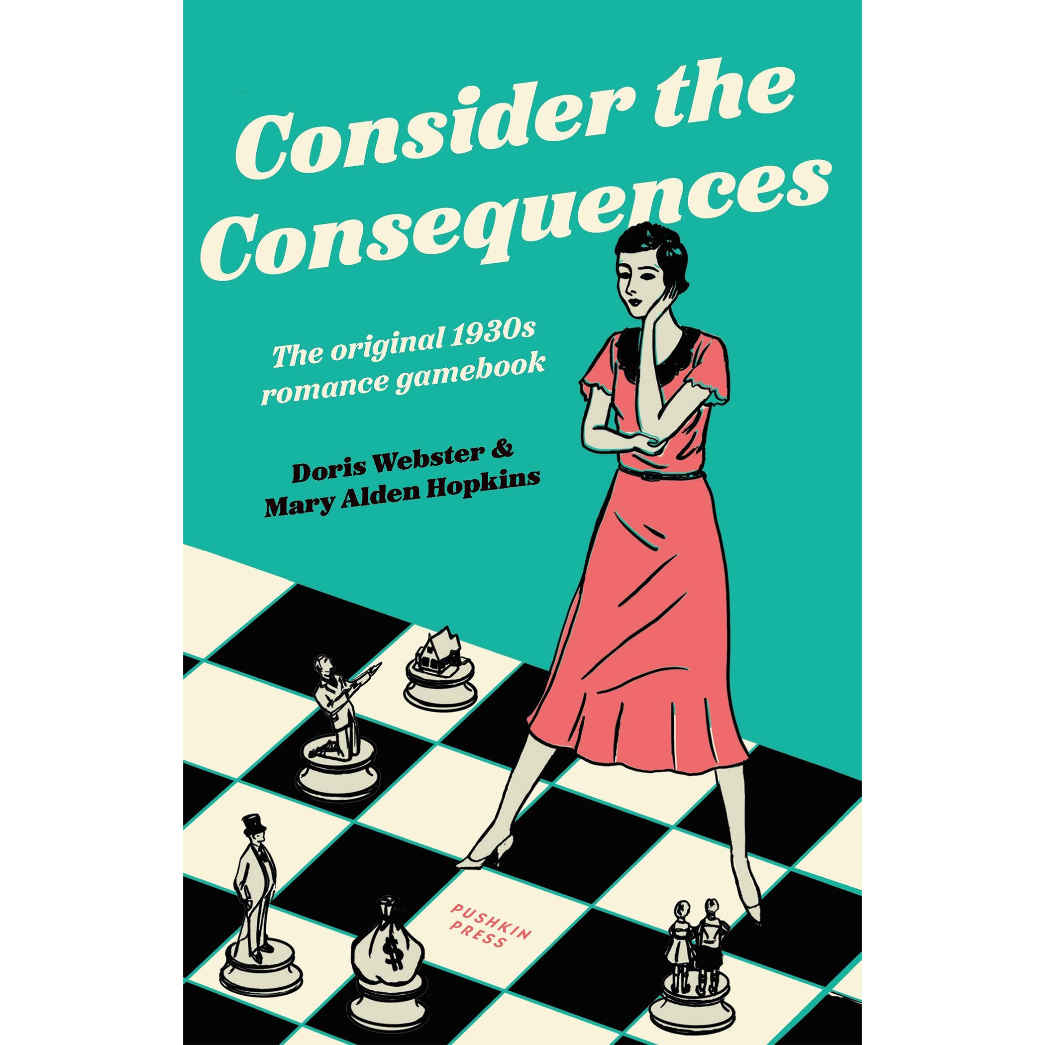Consider the Consequences.png