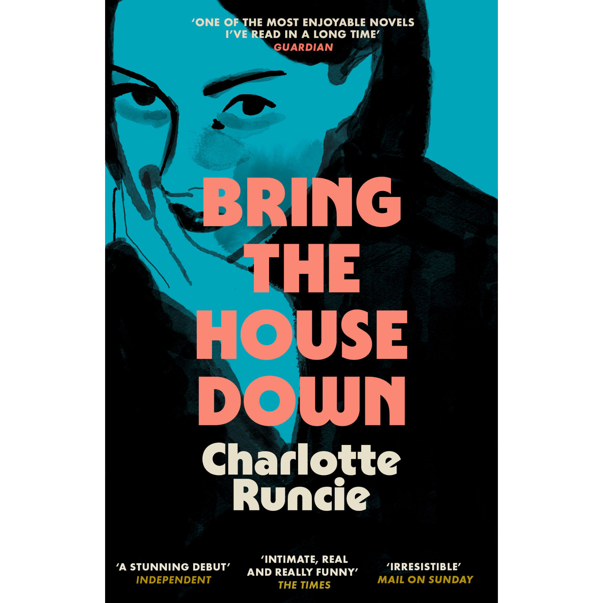 Bring the House Down.png