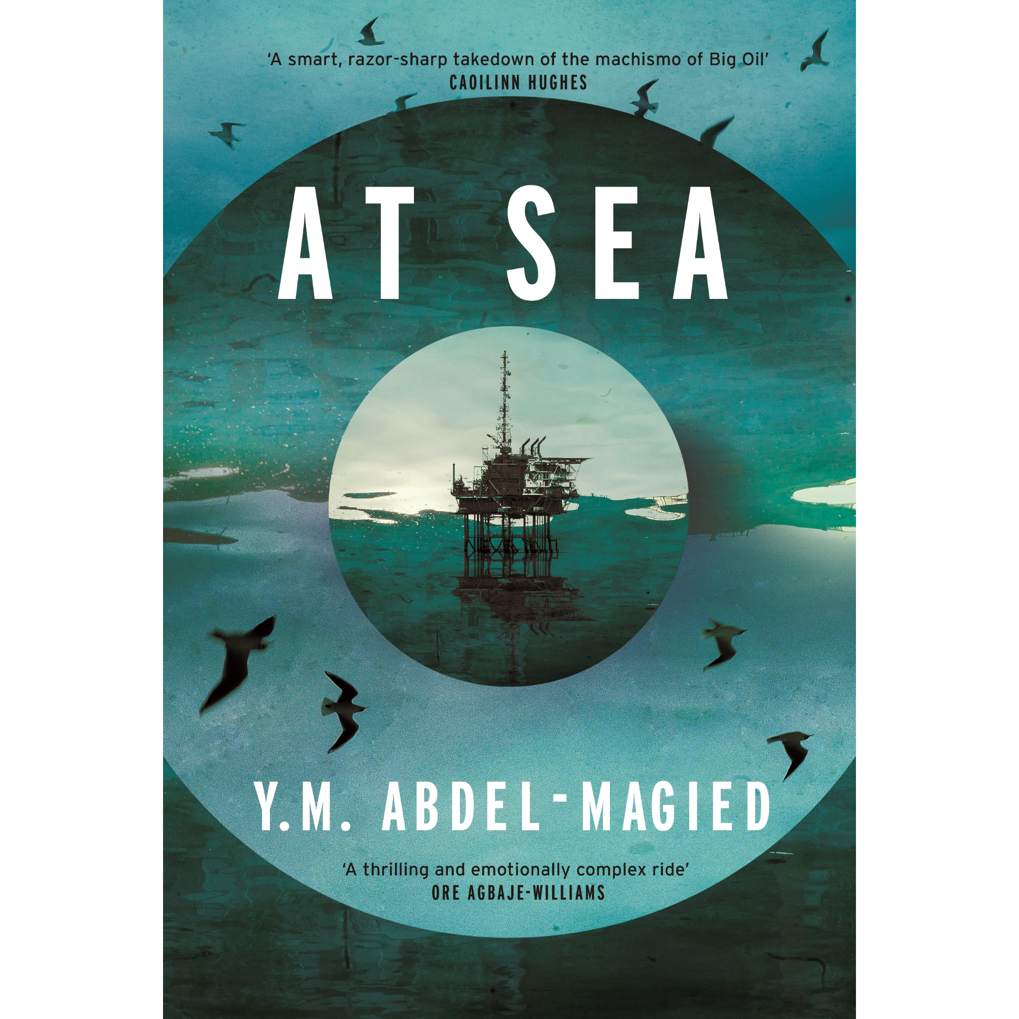 At Sea.png