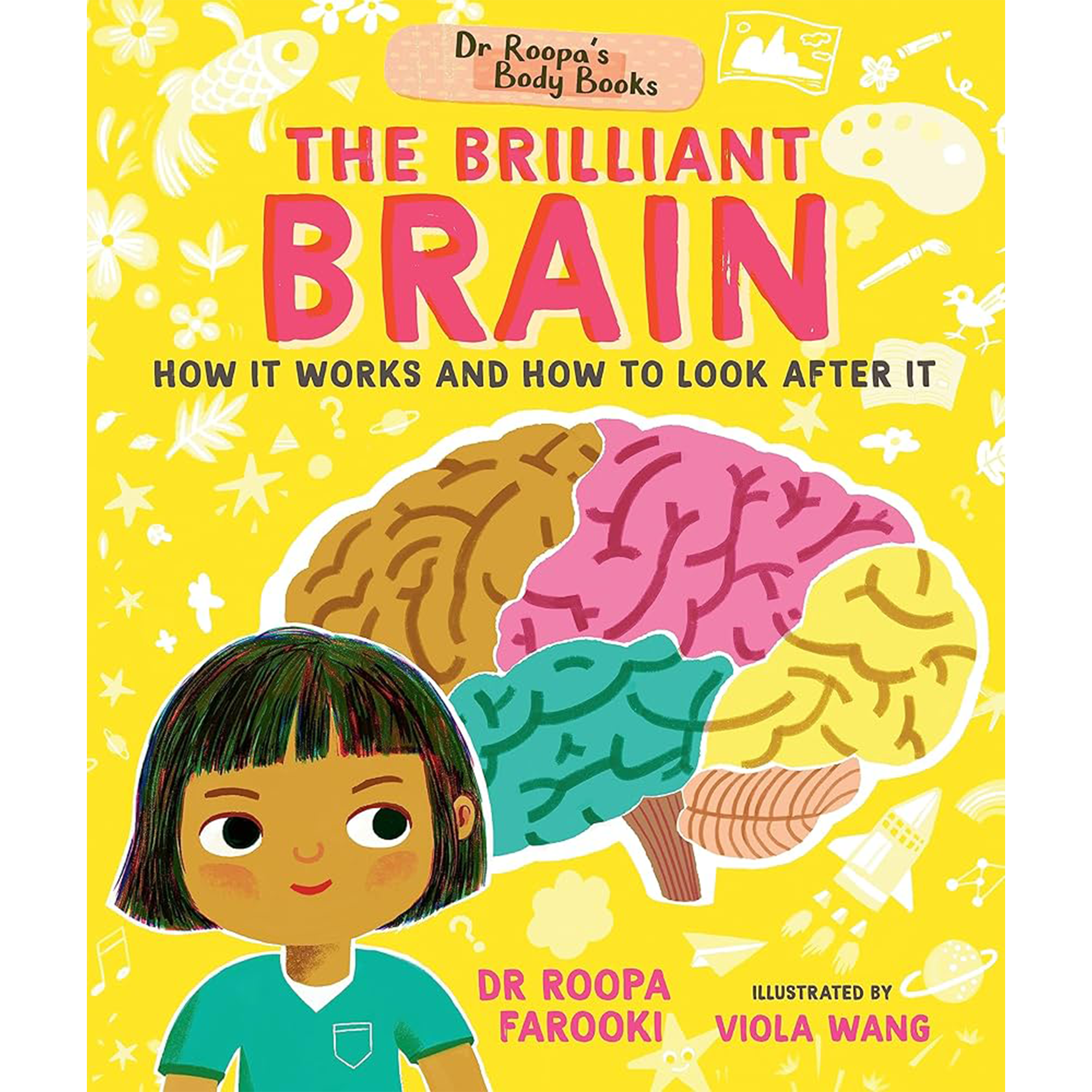 The Brilliant Brain.png