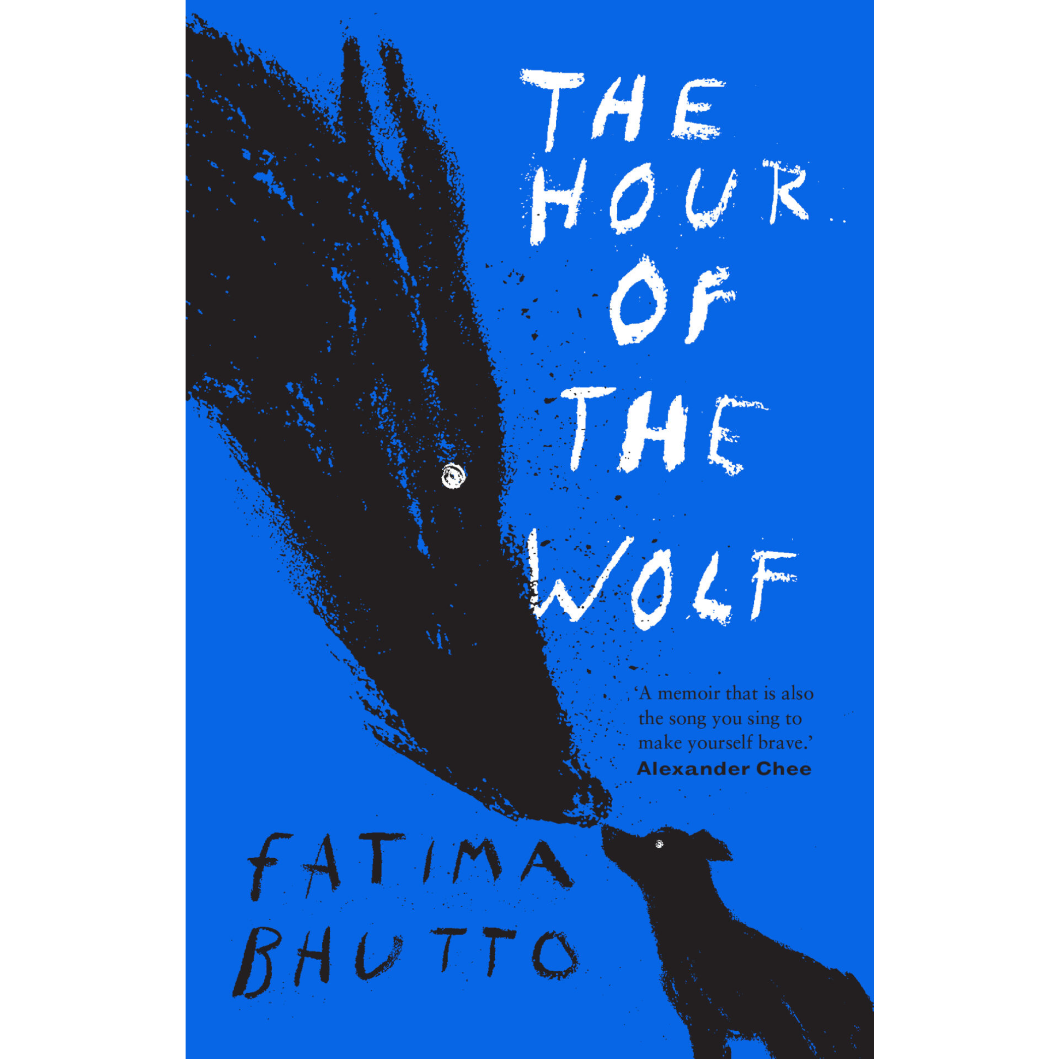 The Hour of the Wolf.png