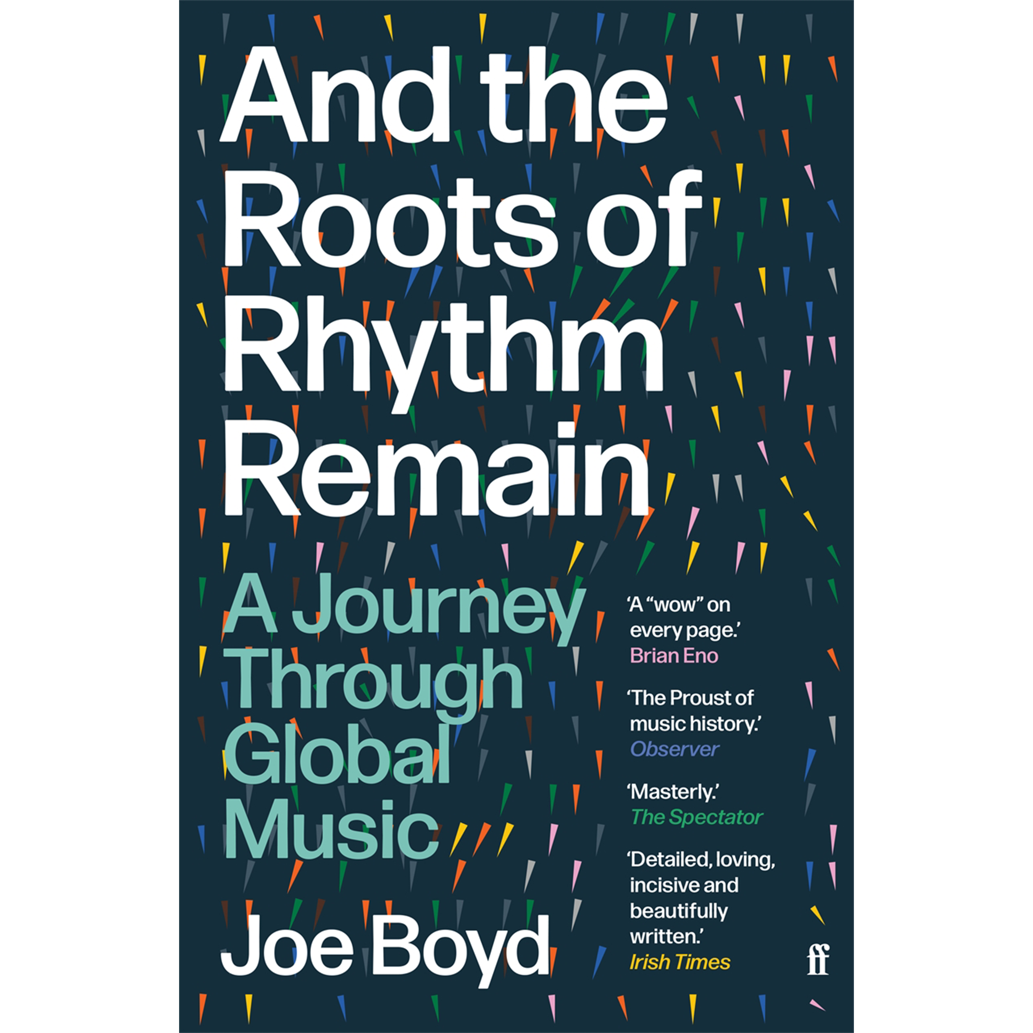 And the Roots of Rhythm Remain.png