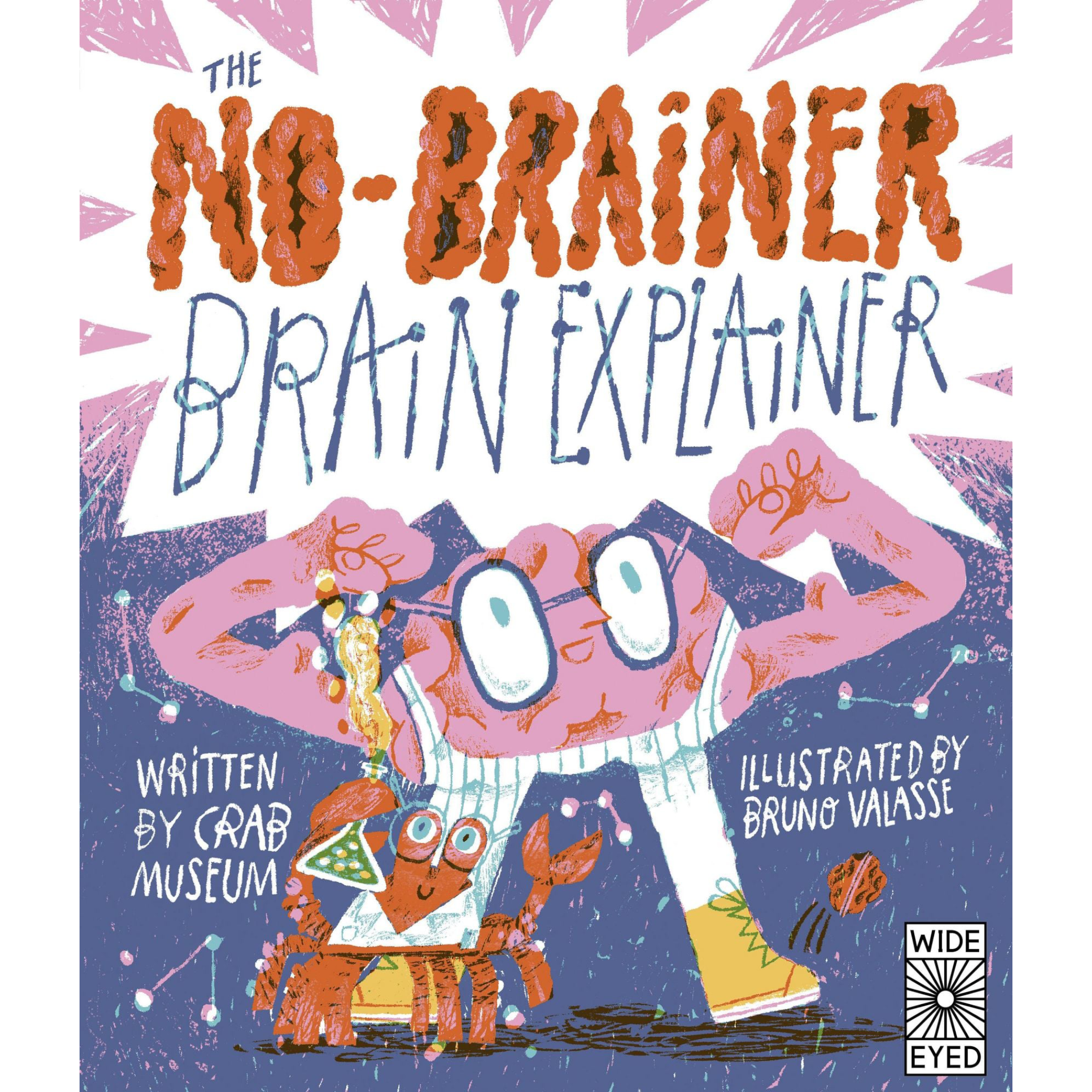 The No-Brainer Brain Explainer.png