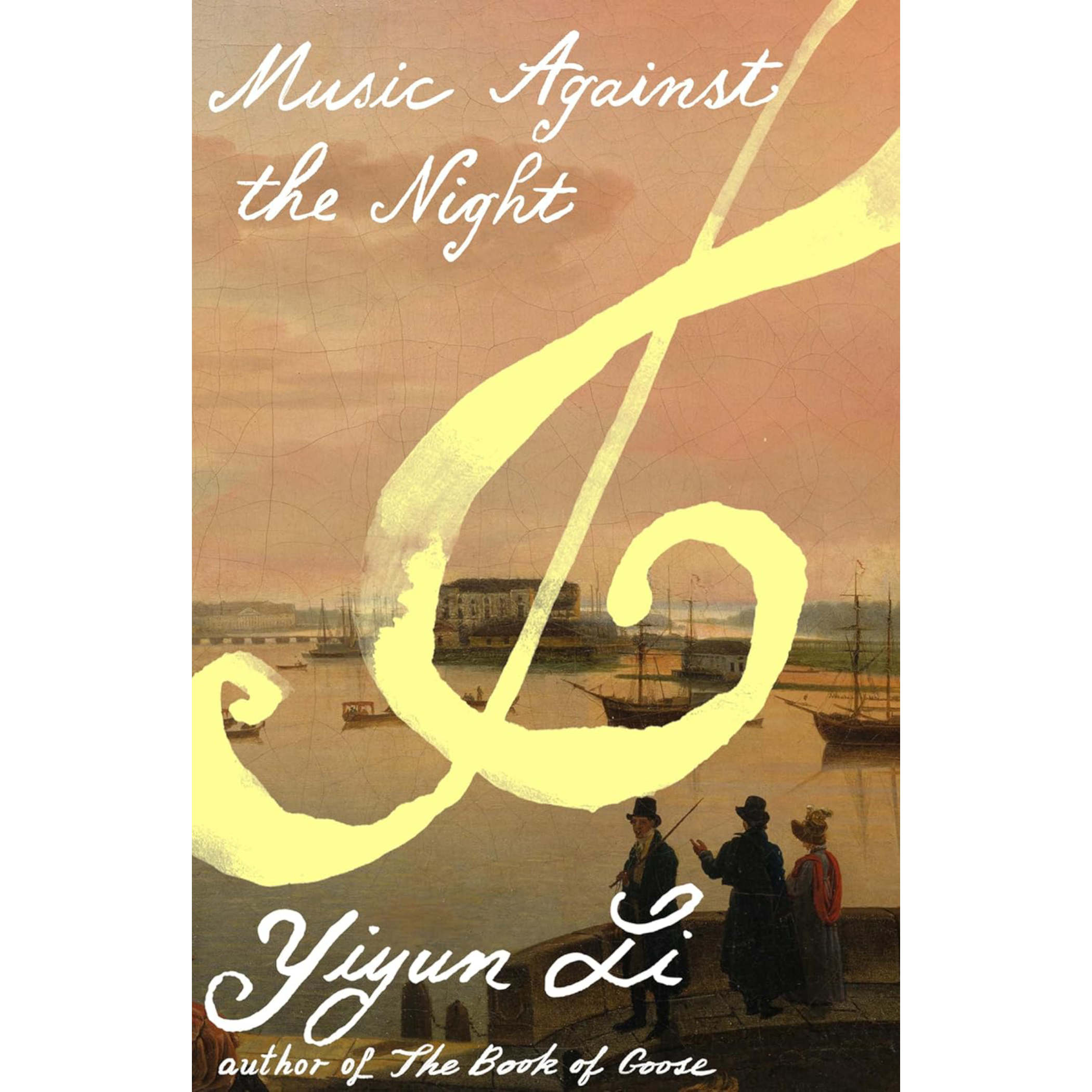 Music Against the Night.png