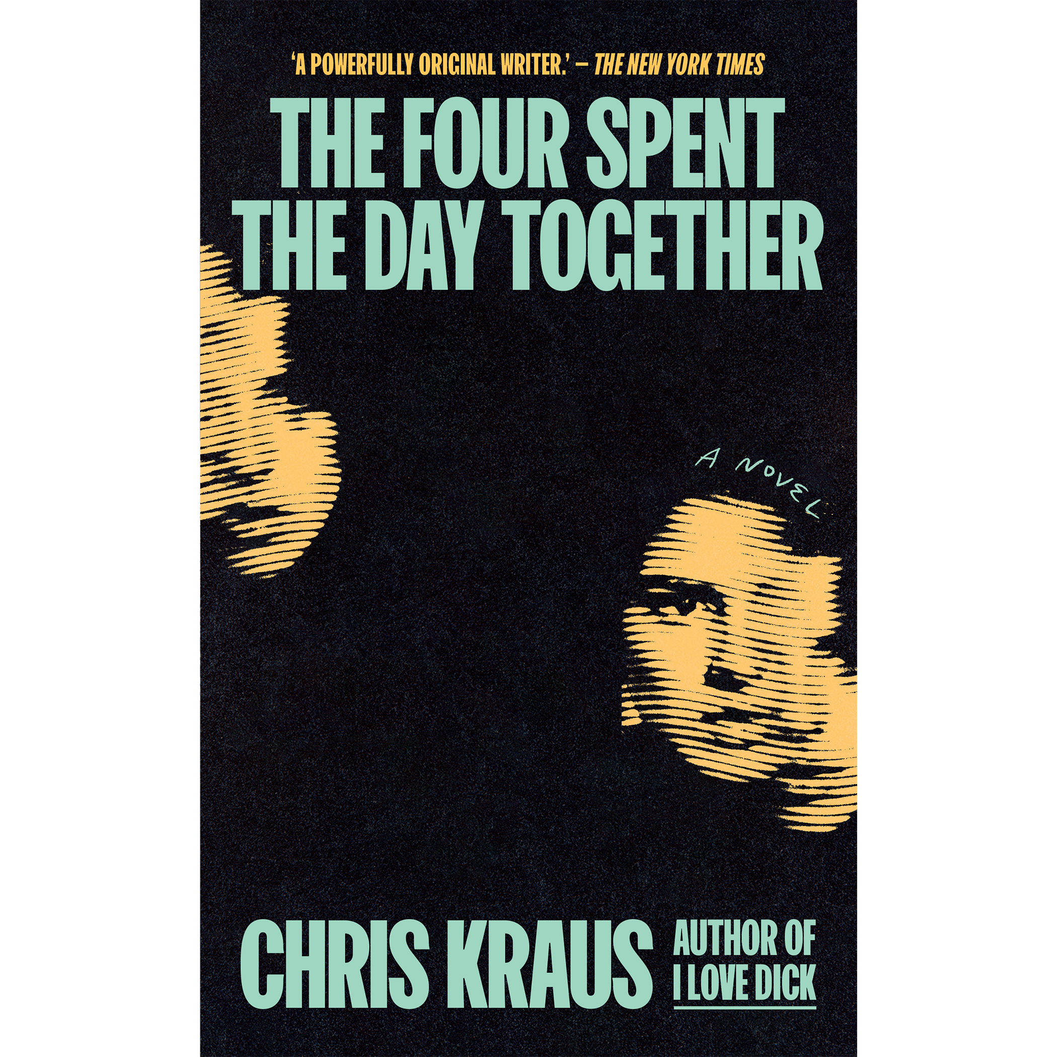 The Four Spent the Day Together.png