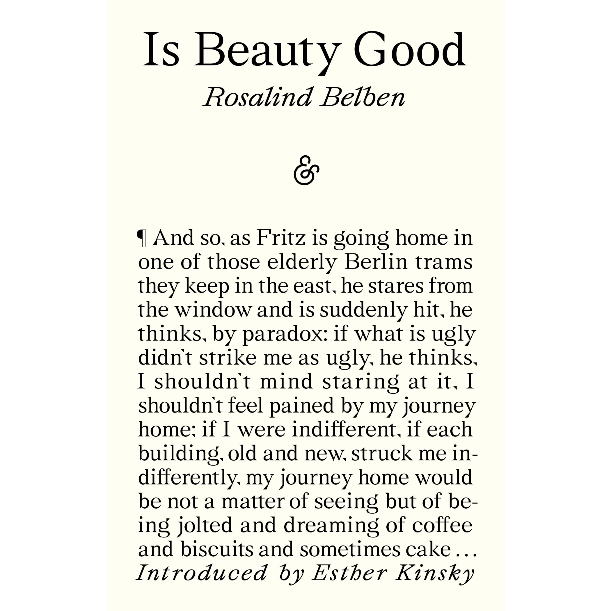 Is Beauty Good.png