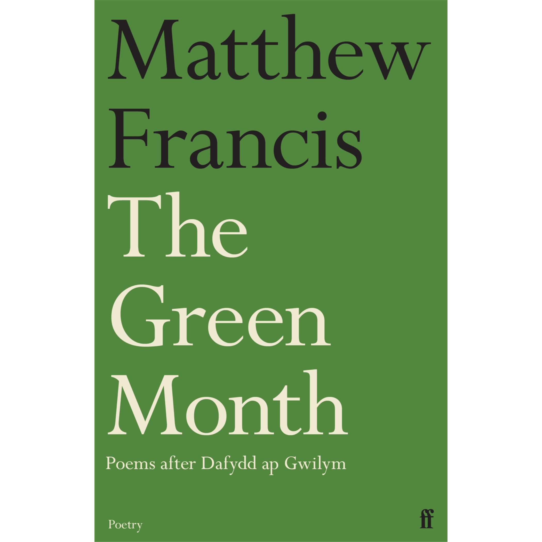 The Green Month.png