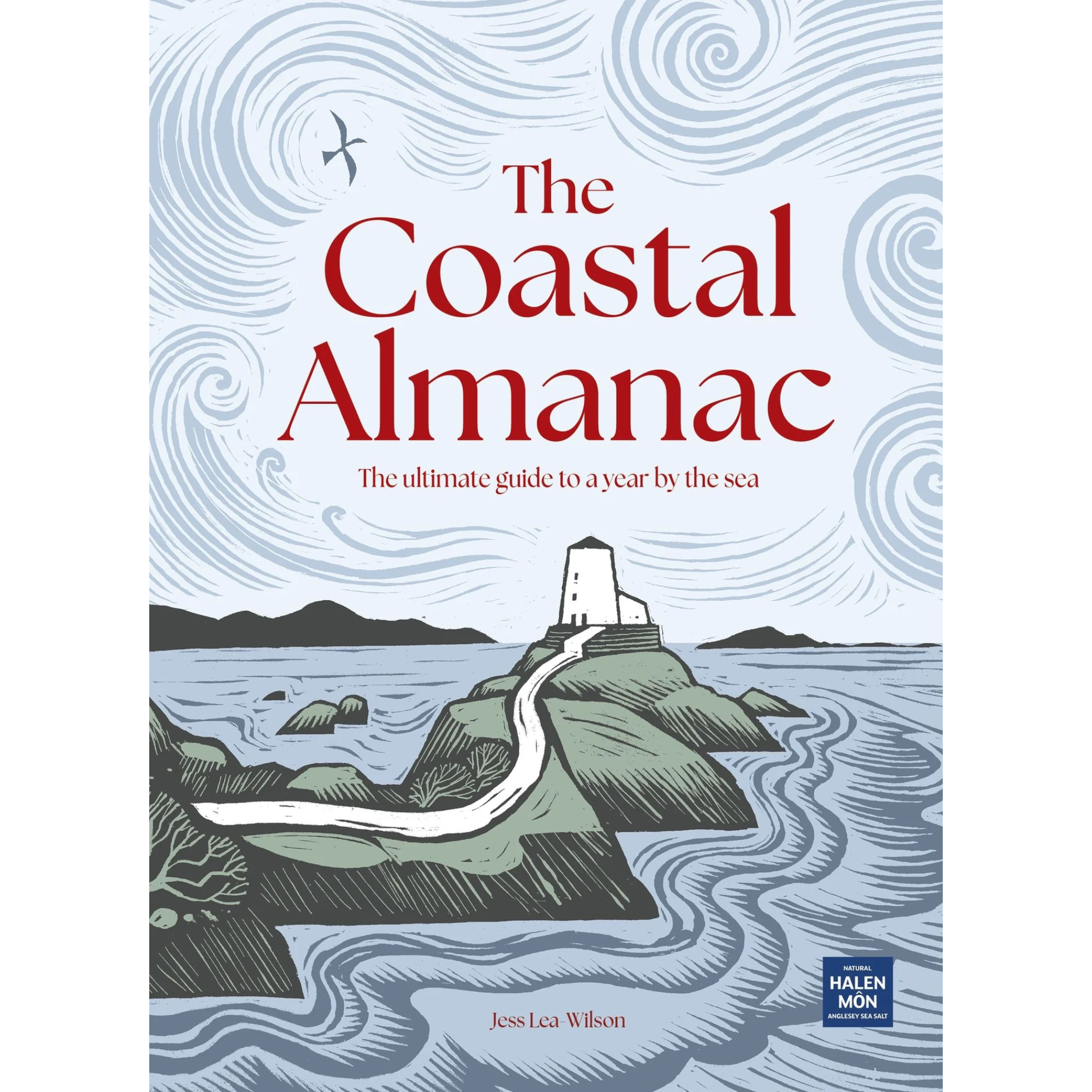 The Coastal Almanac.png