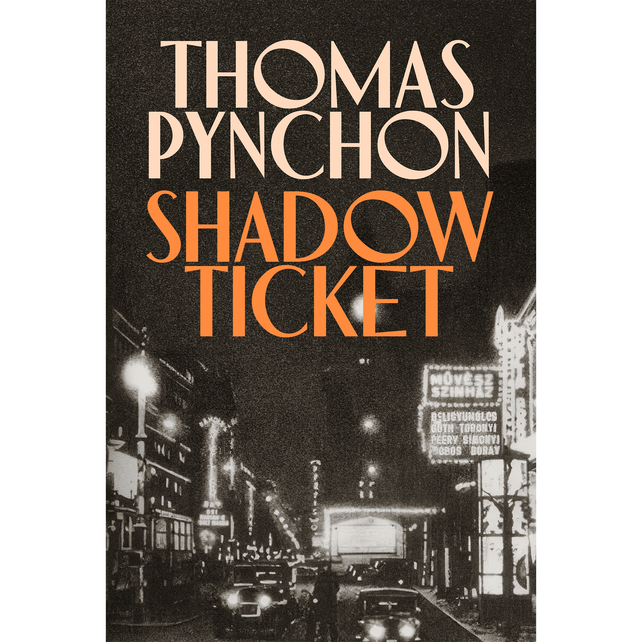 Shadow Ticket.png