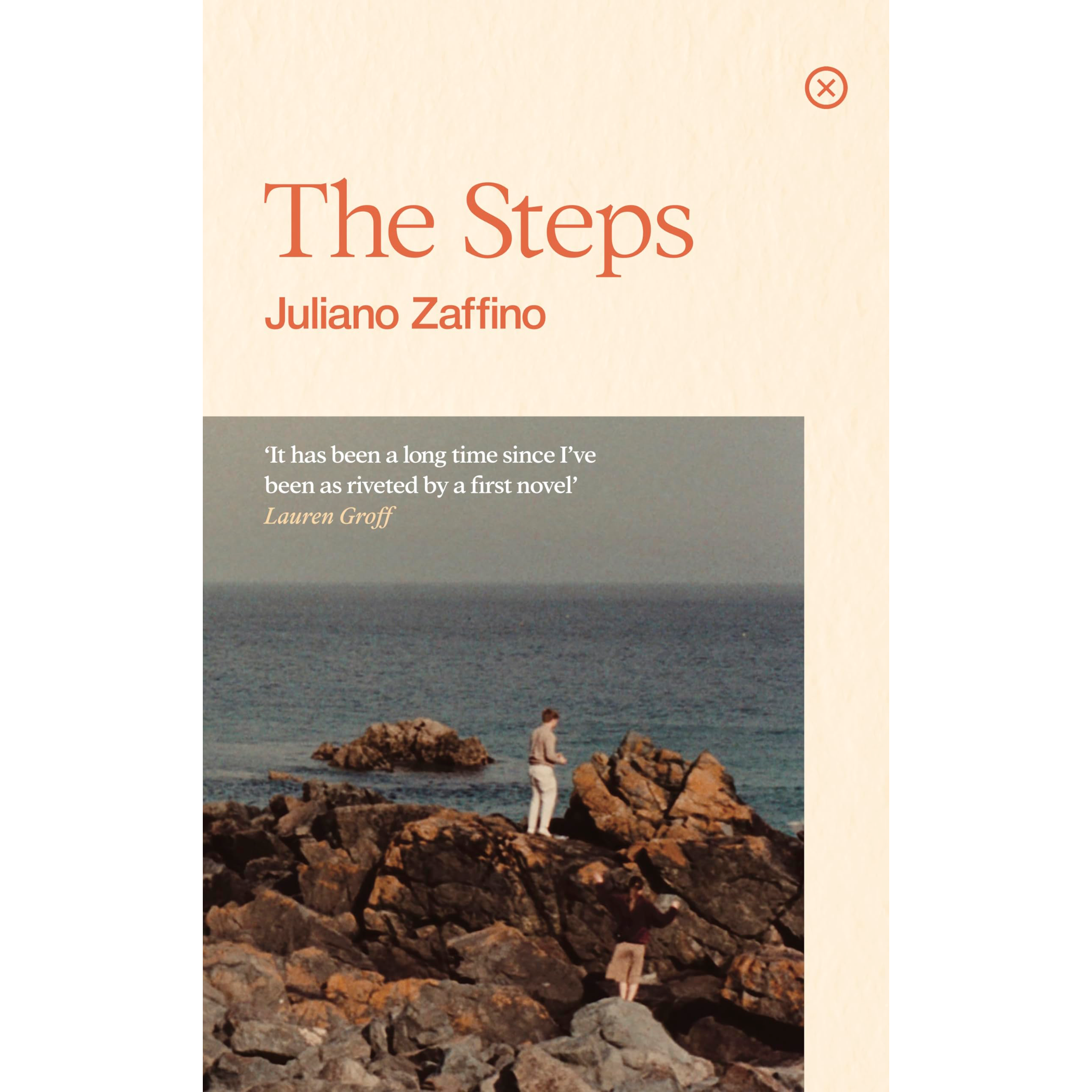 The Steps.png