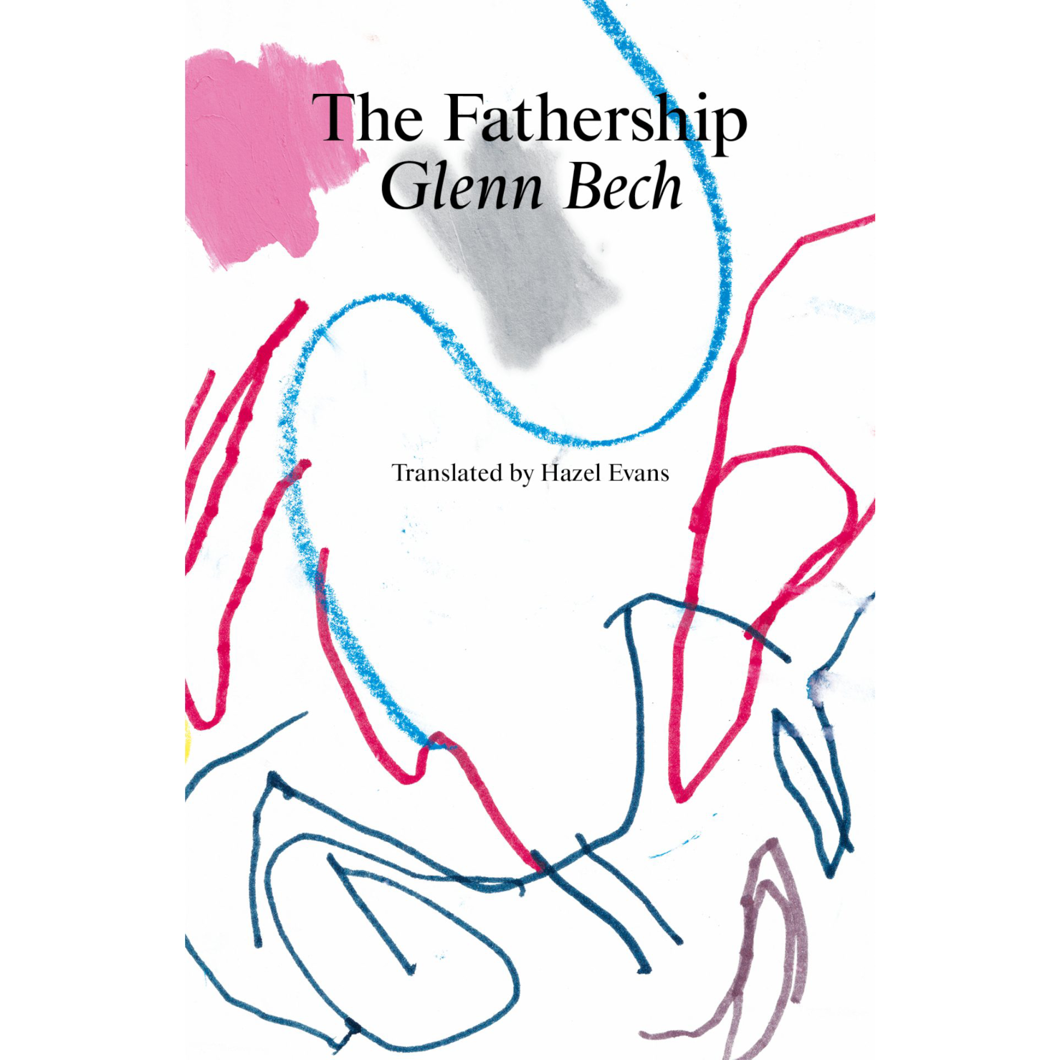 The Fathership