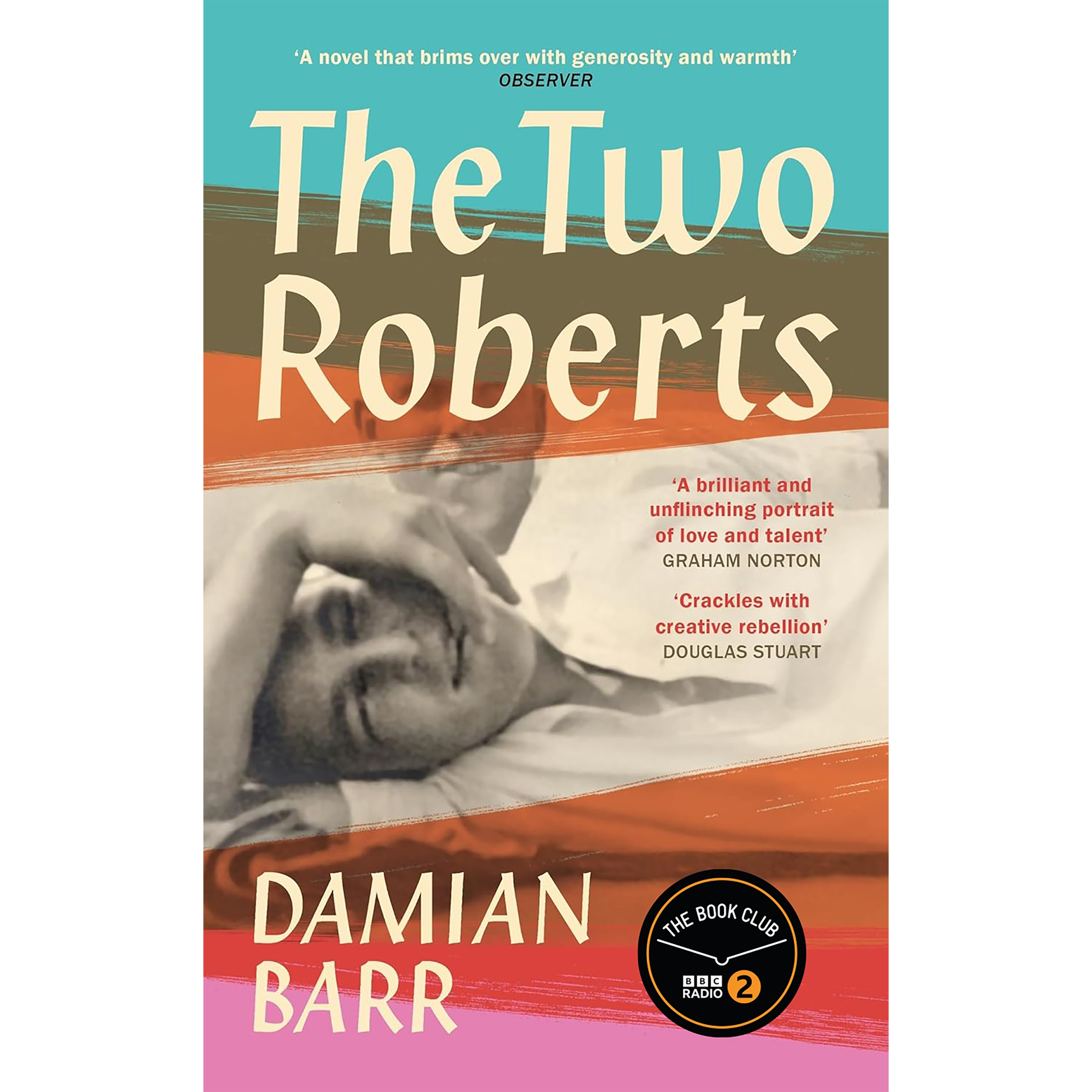 The Two Roberts.png