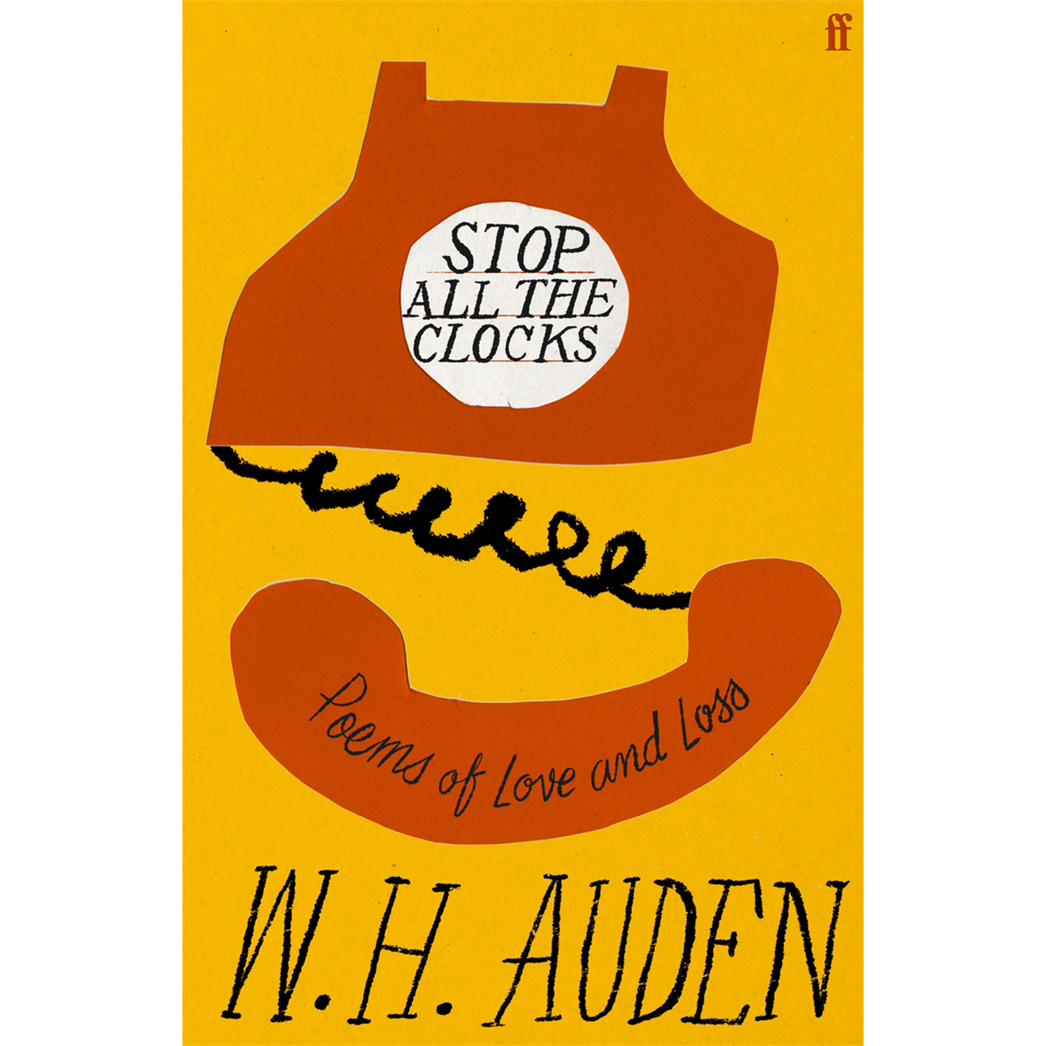 Stop All the Clocks.png