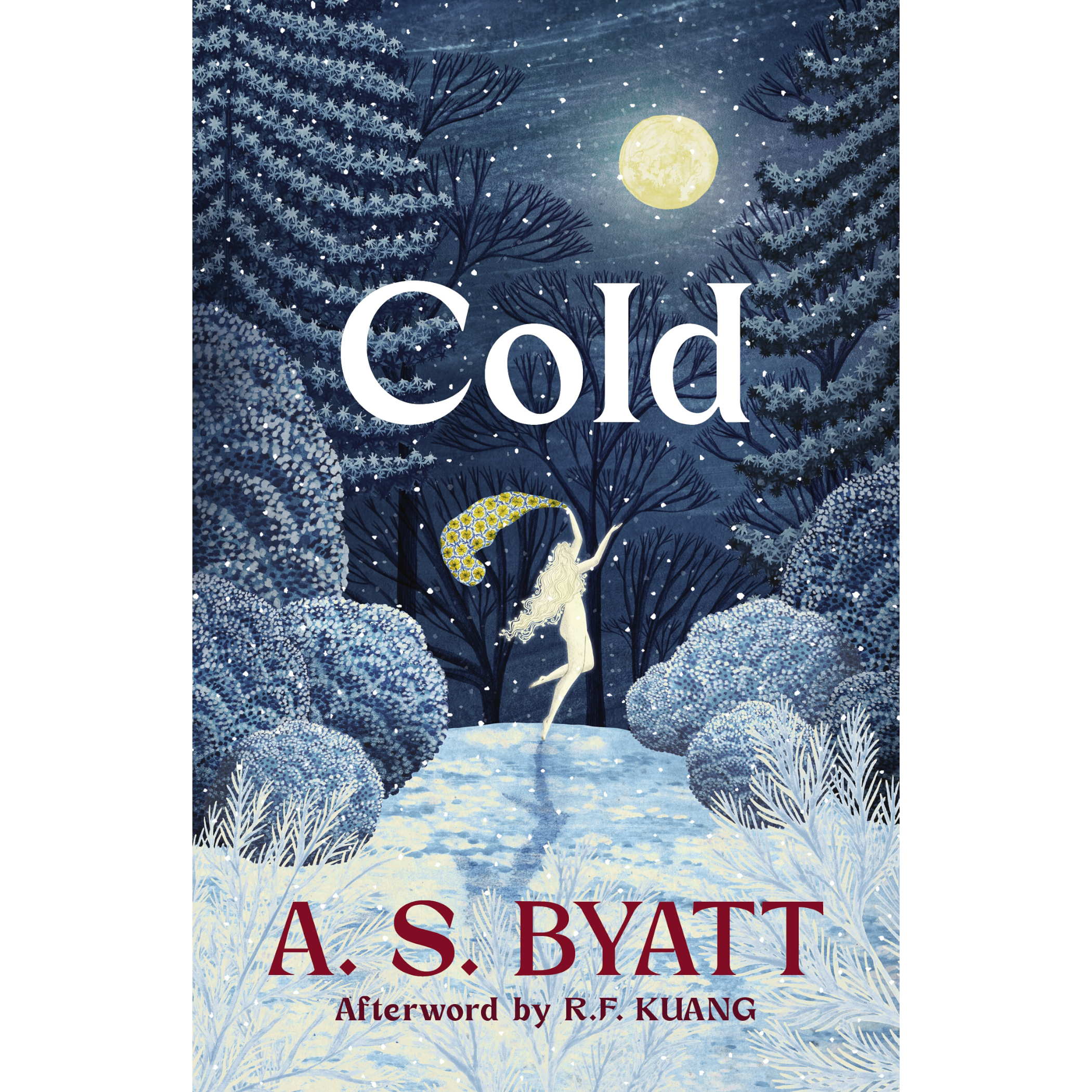 Cold.png