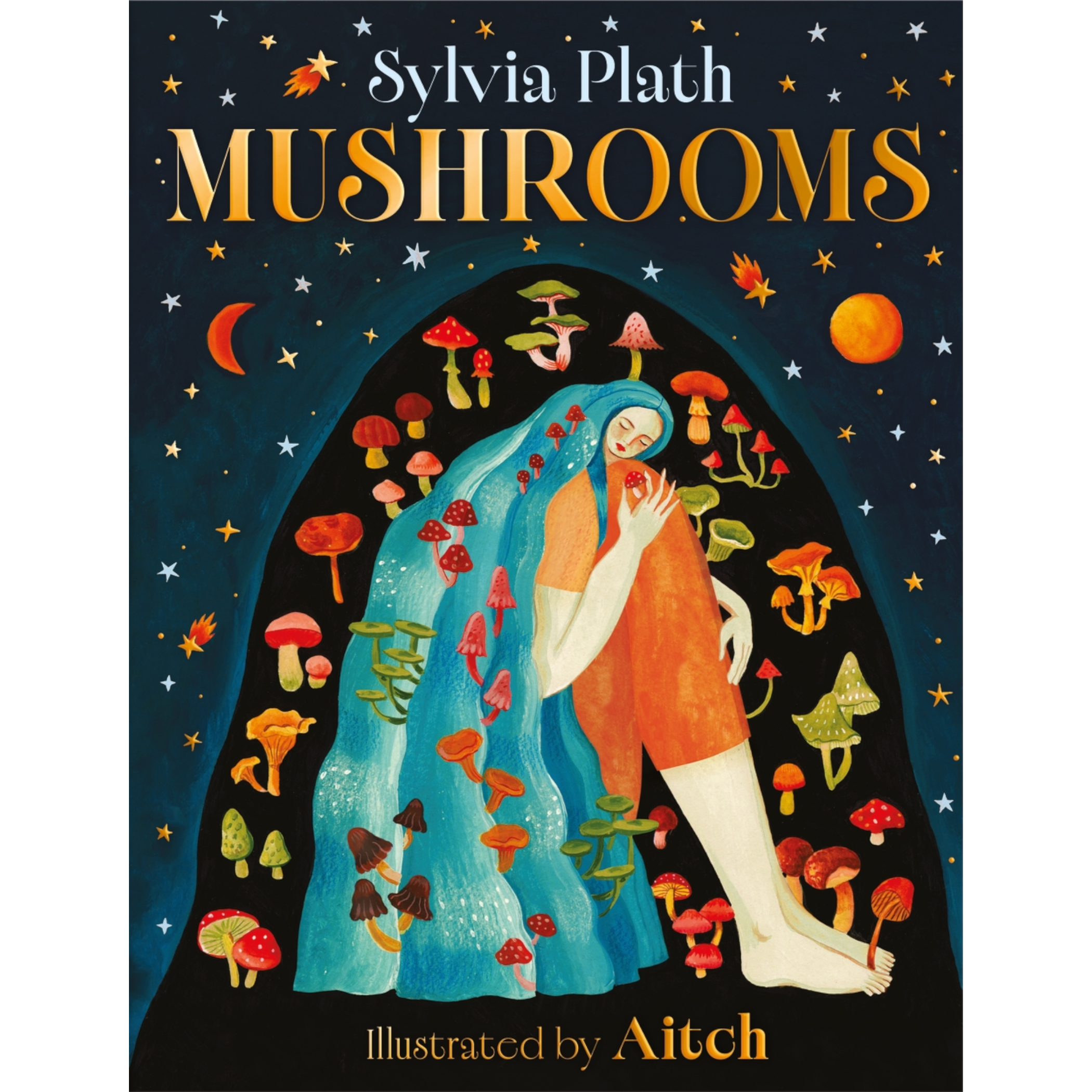 Mushrooms Plath.png